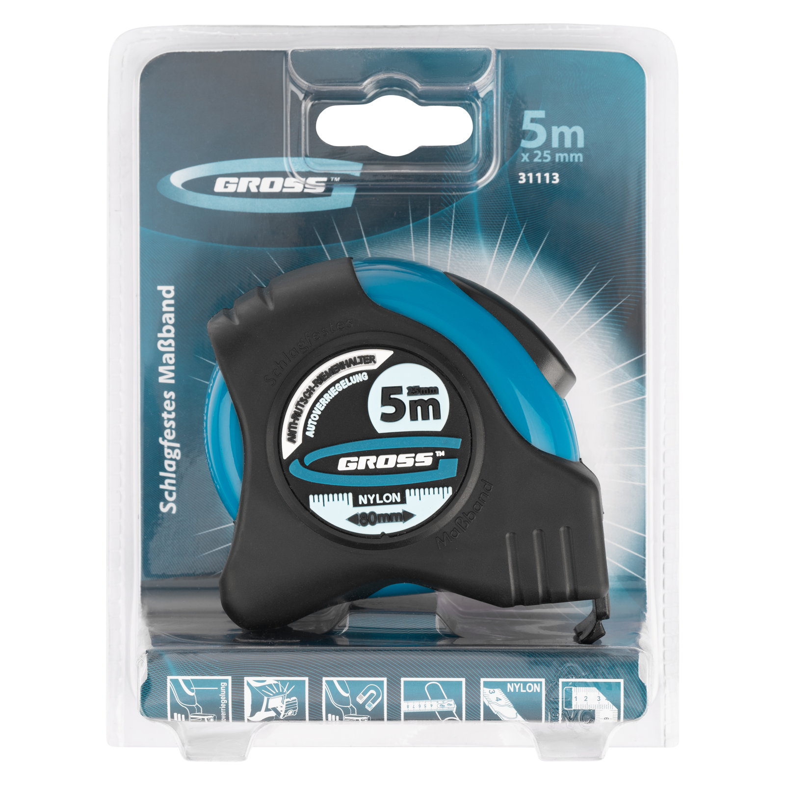 Miniatura produktu 2