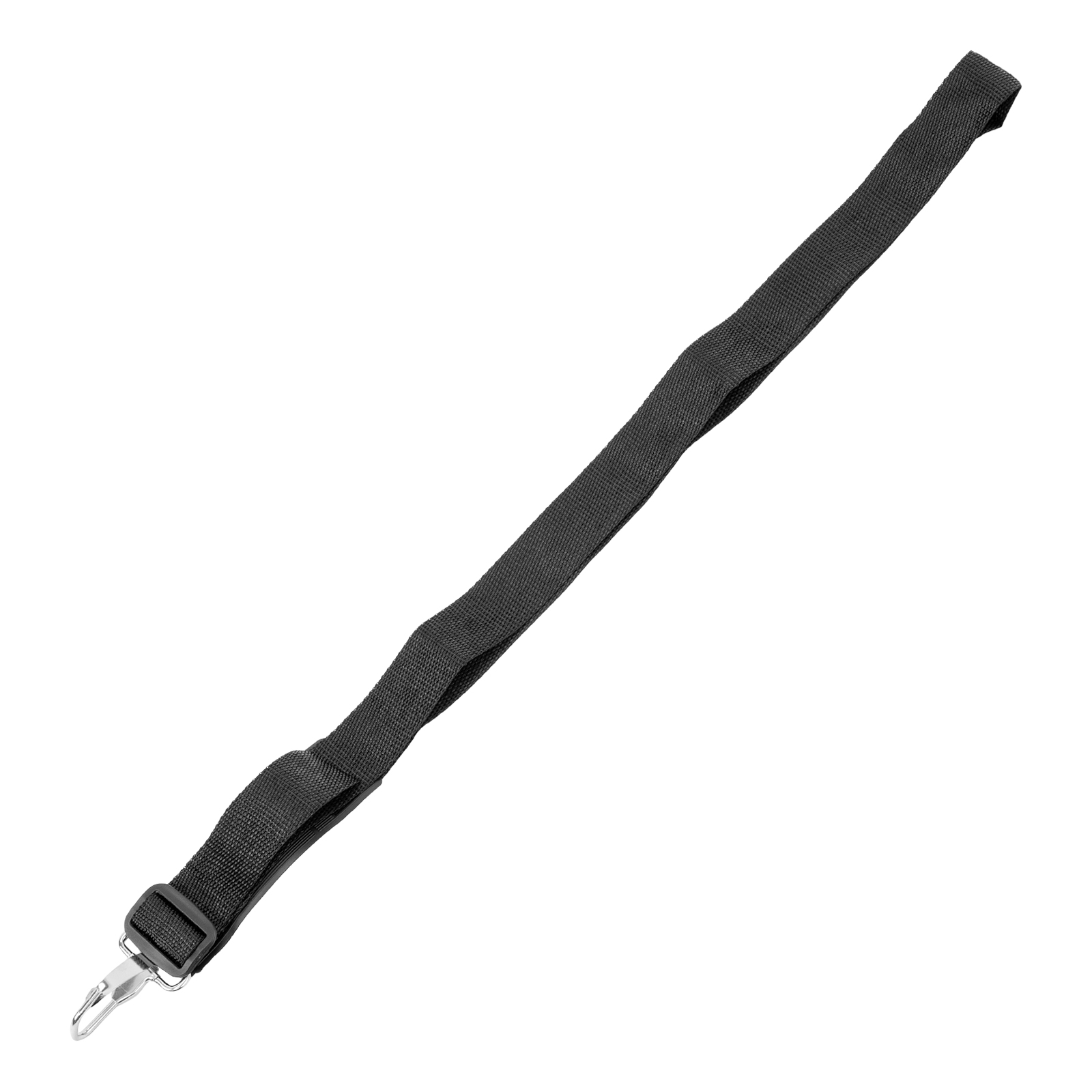 Miniatura produktu 33