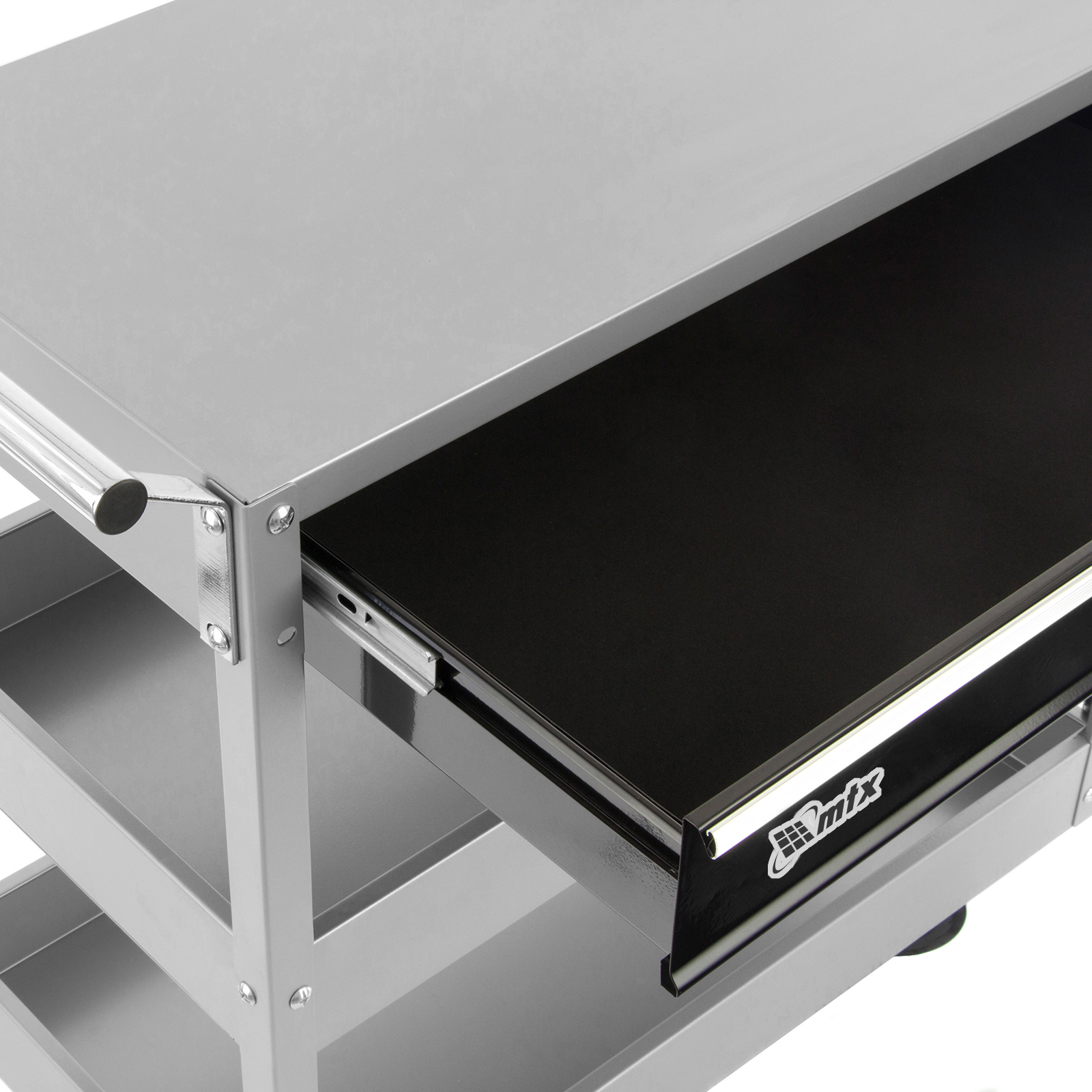 Miniatura produktu 4