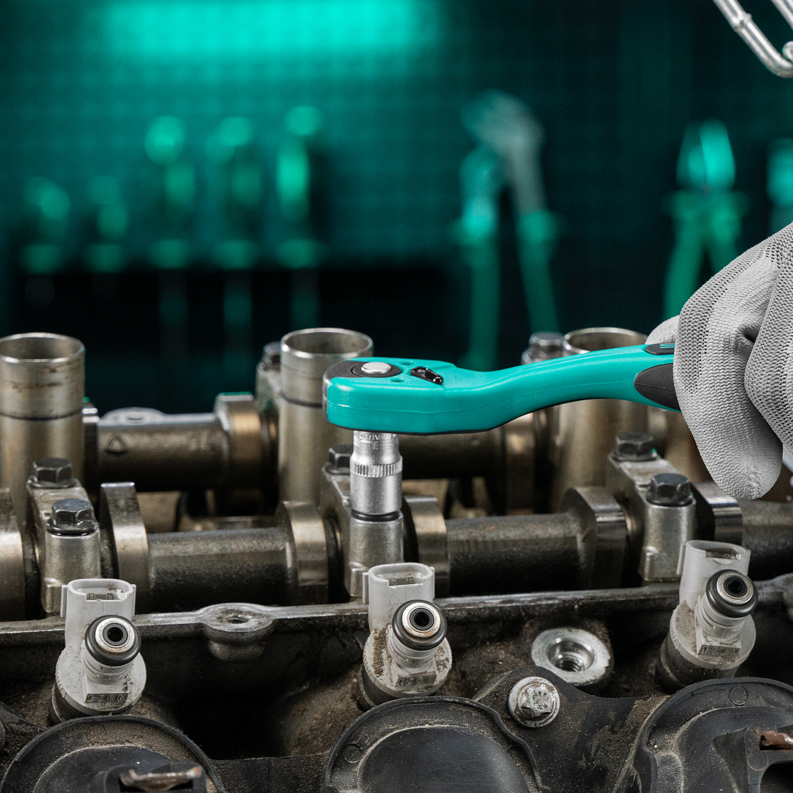 Miniatura produktu 29