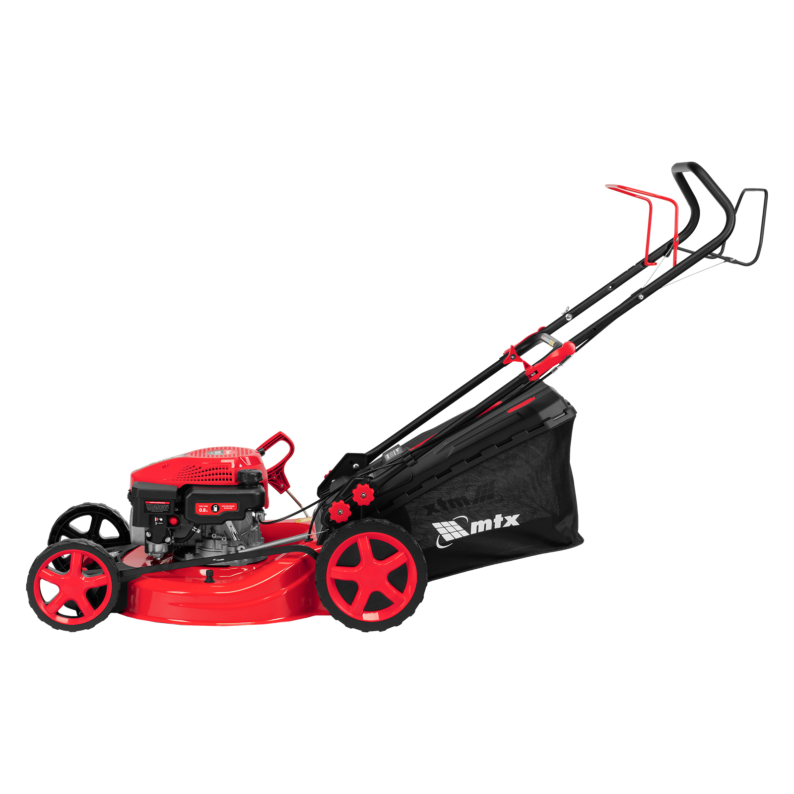 Miniatura produktu 3