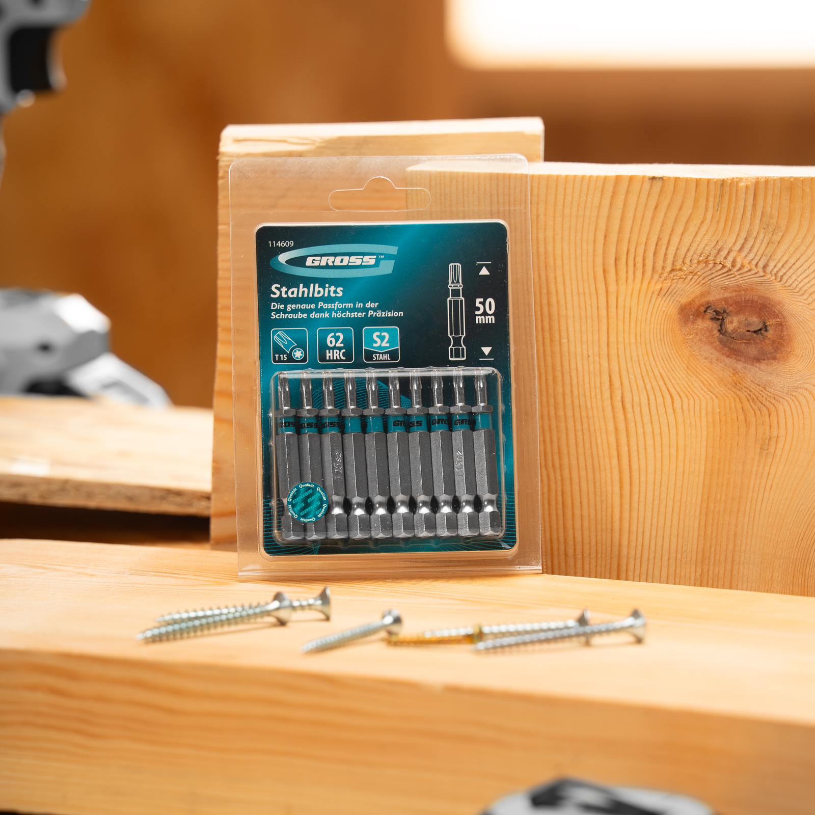 Miniatura produktu 13