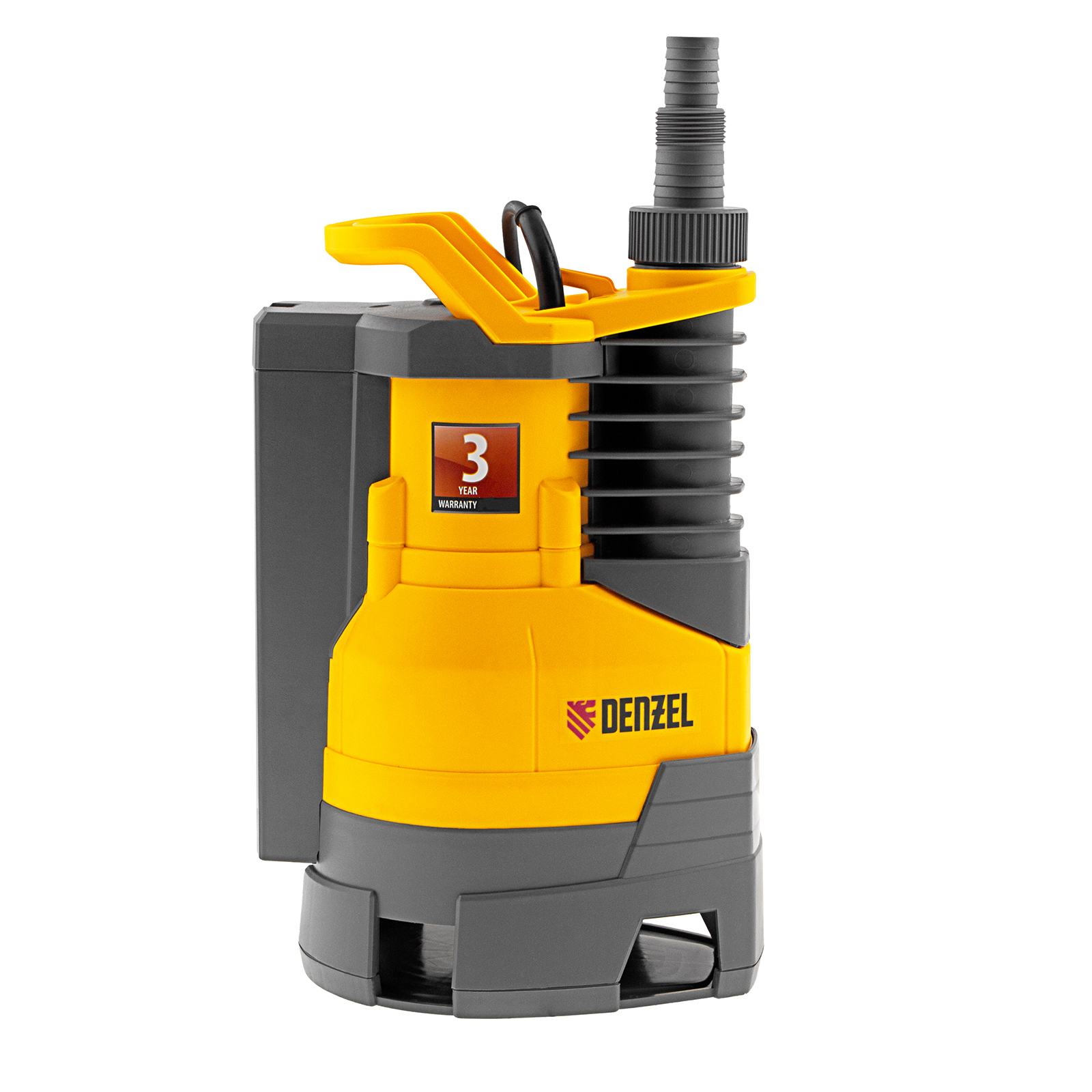 Miniatura produktu 3