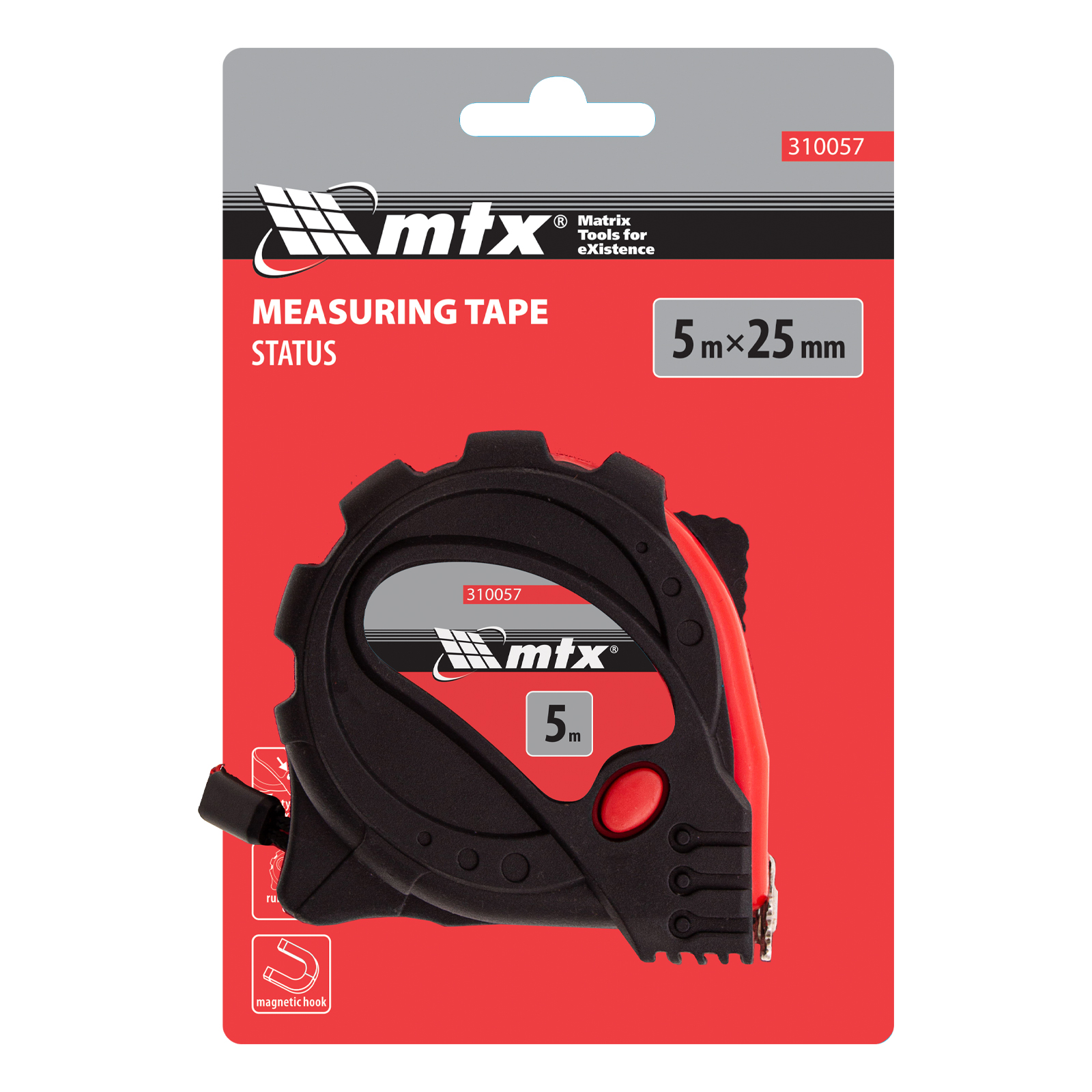 Miniatura produktu 6