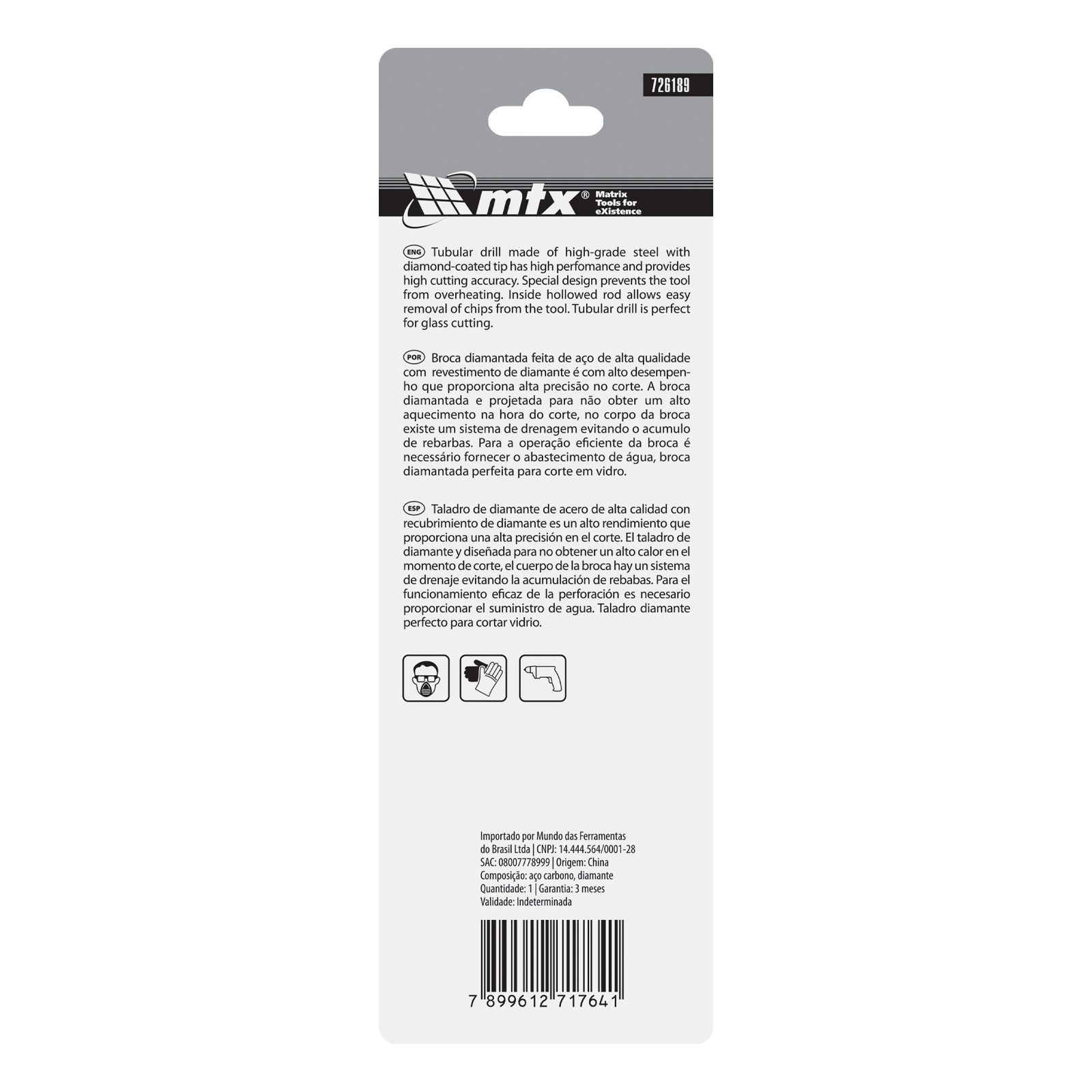 Miniatura produktu 7