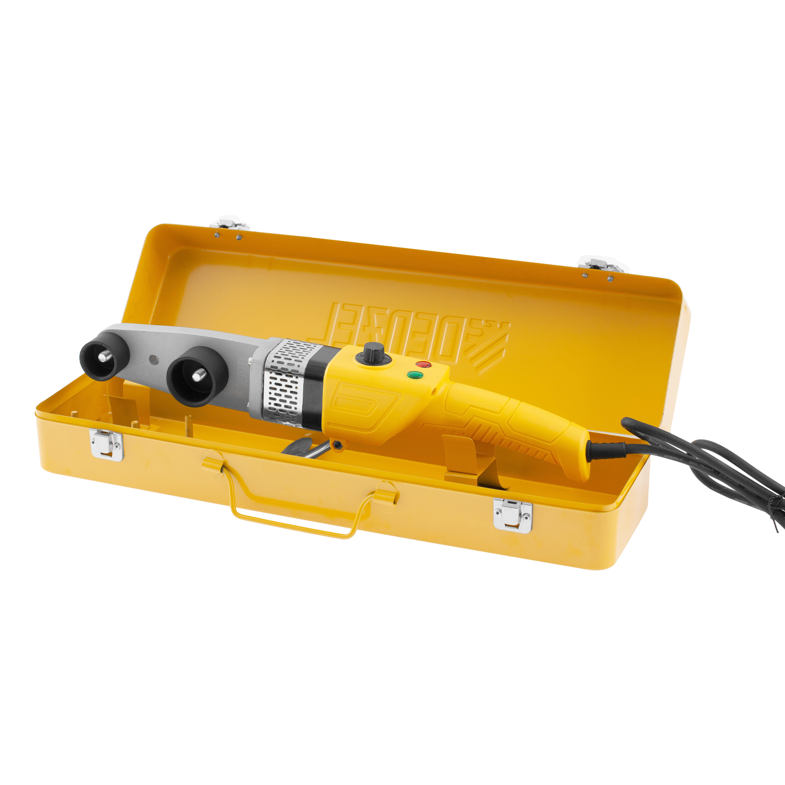 Miniatura produktu 7