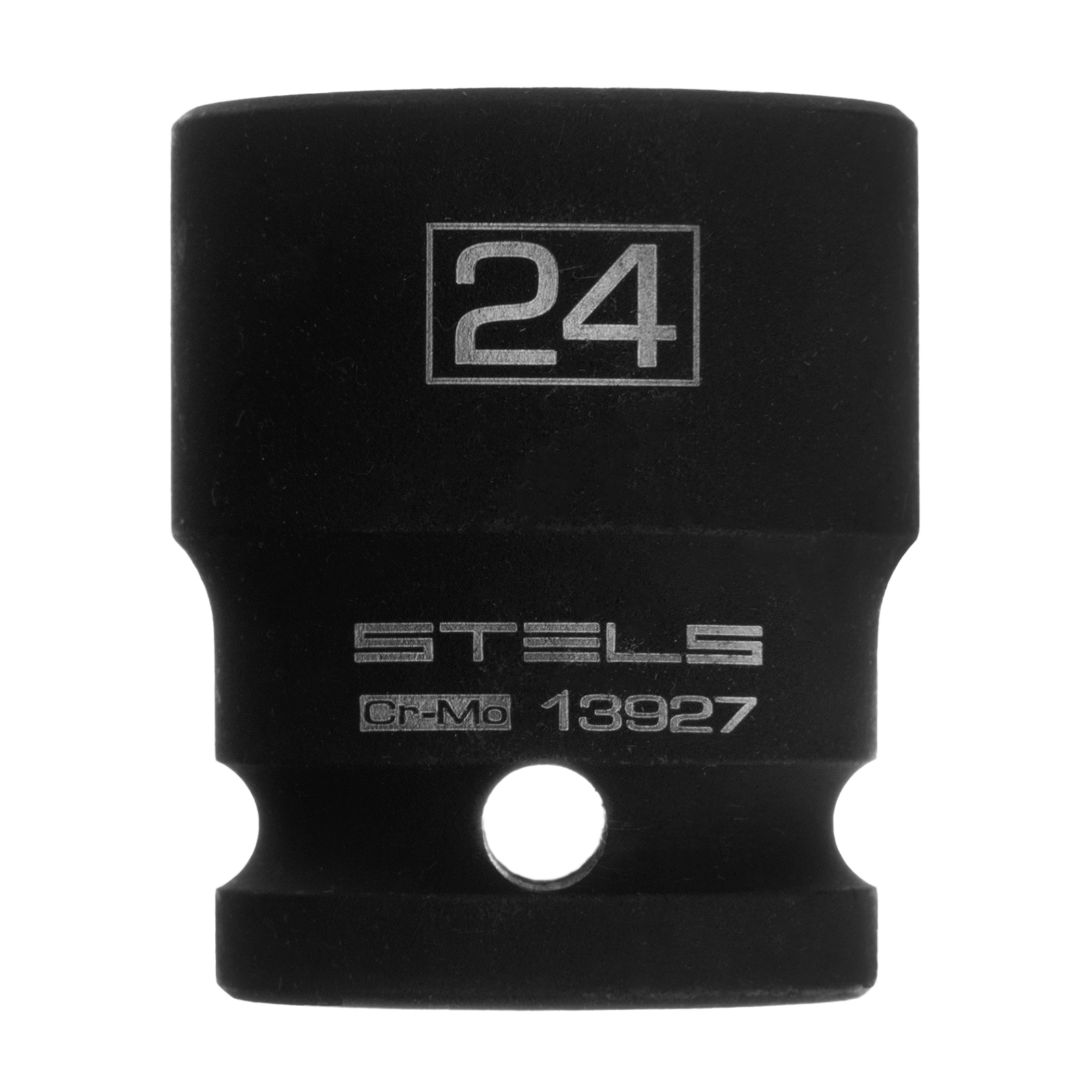 Miniatura produktu 0