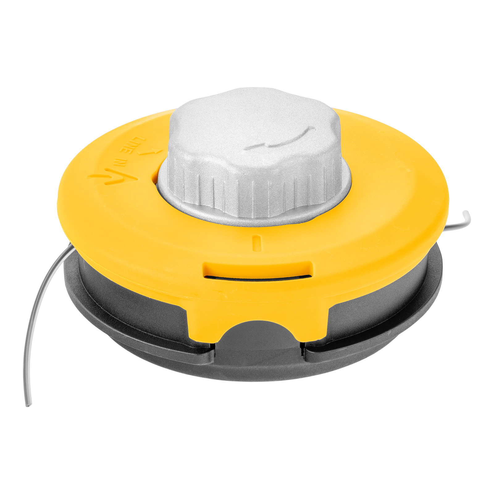 Miniatura produktu 0