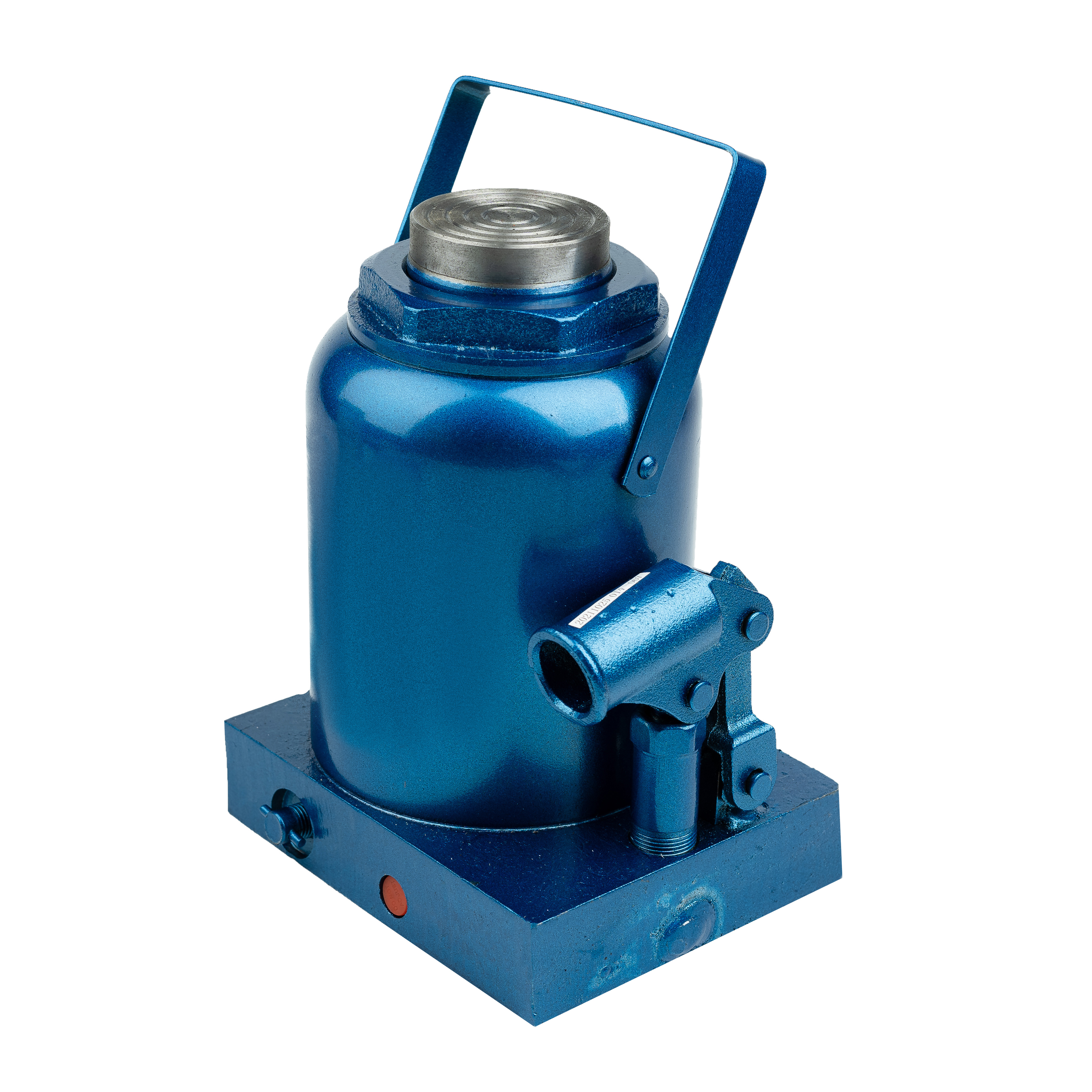 Miniatura produktu 1