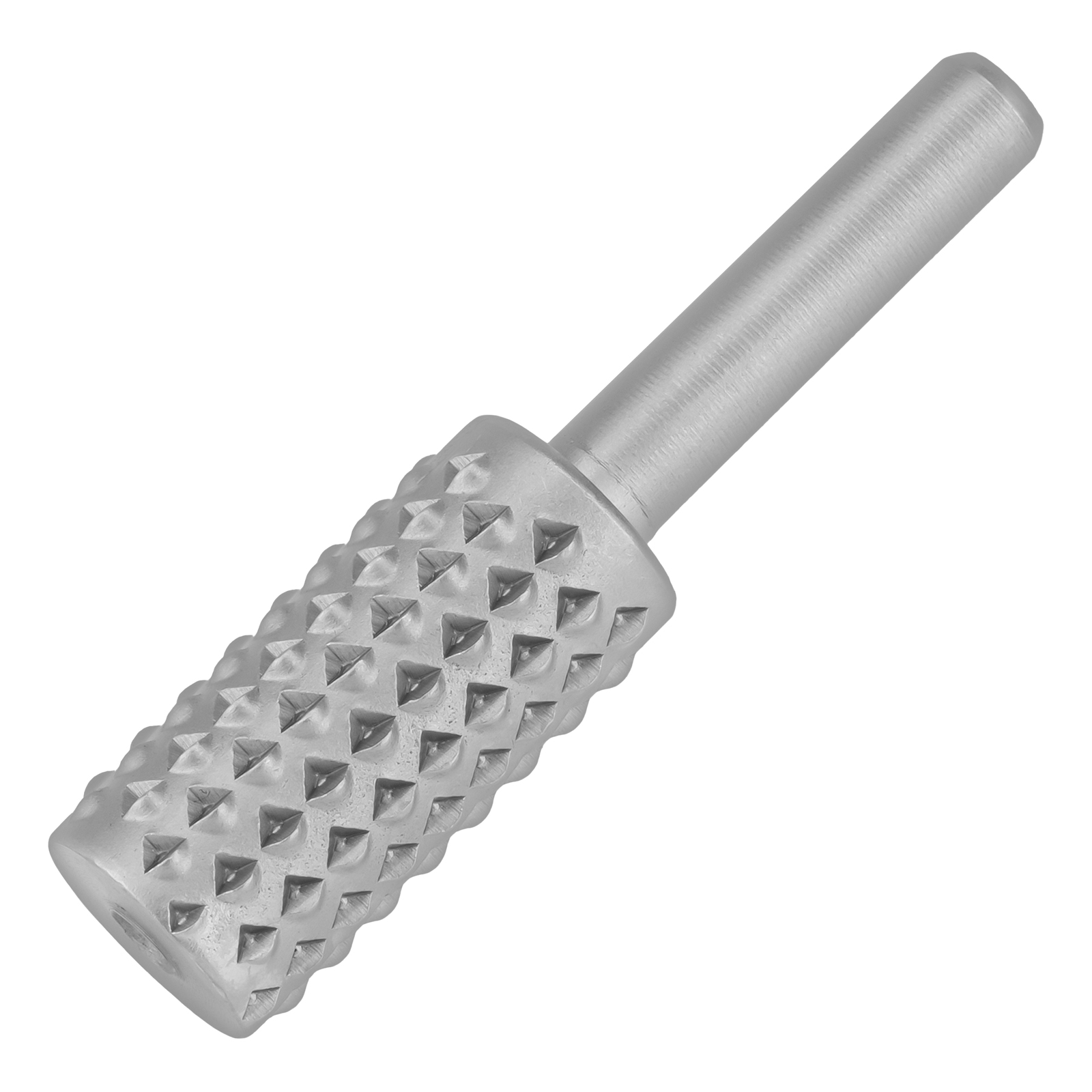 Miniatura produktu 1