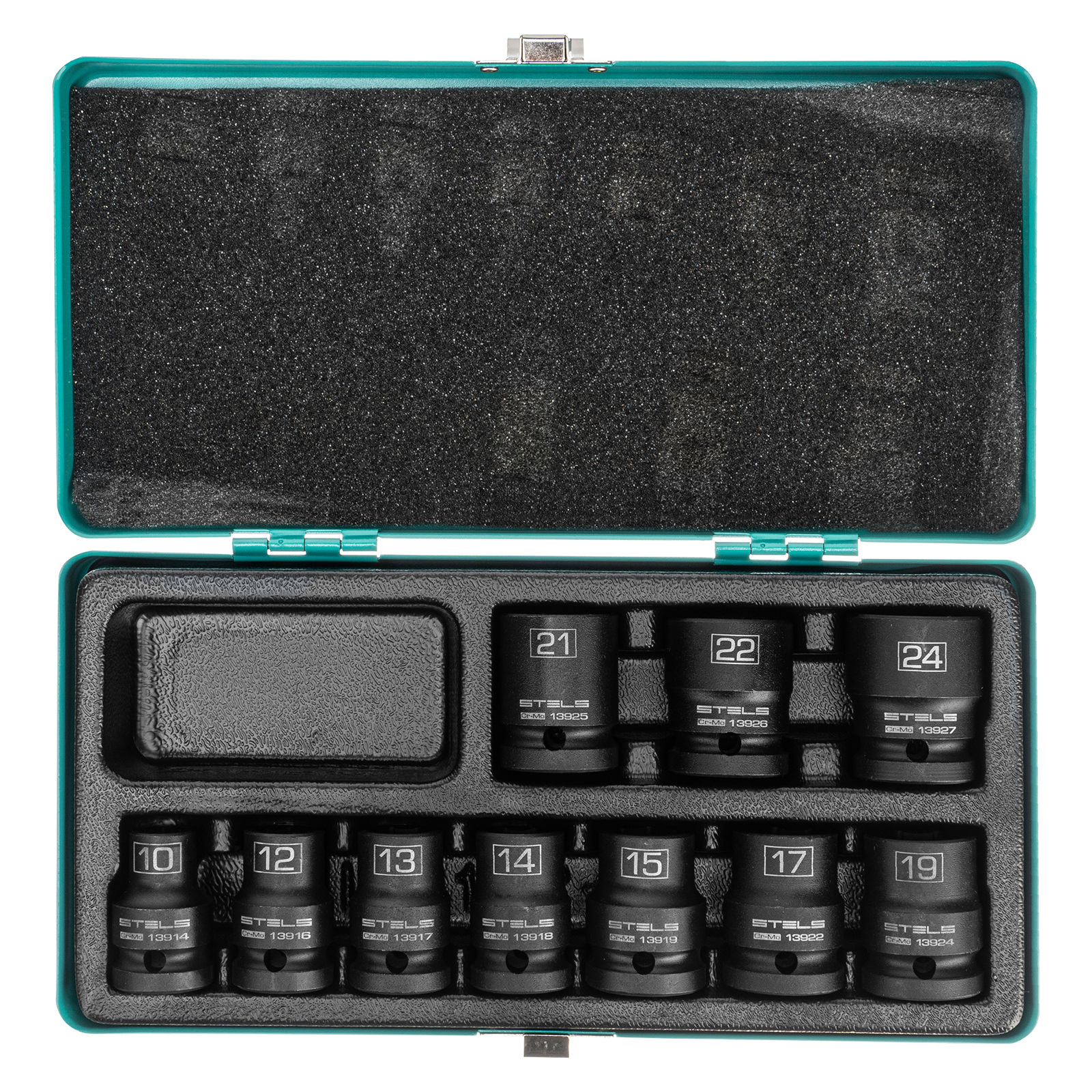 Miniatura produktu 2