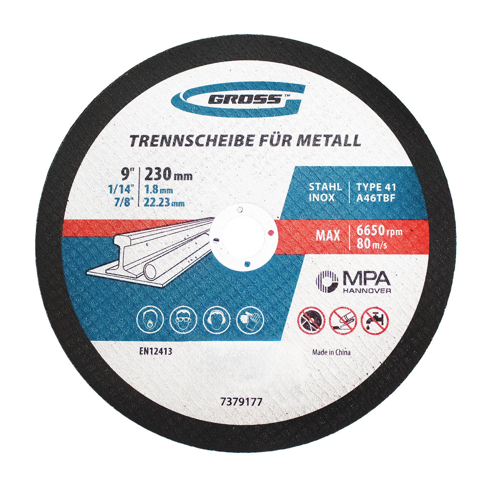 Miniatura produktu 0