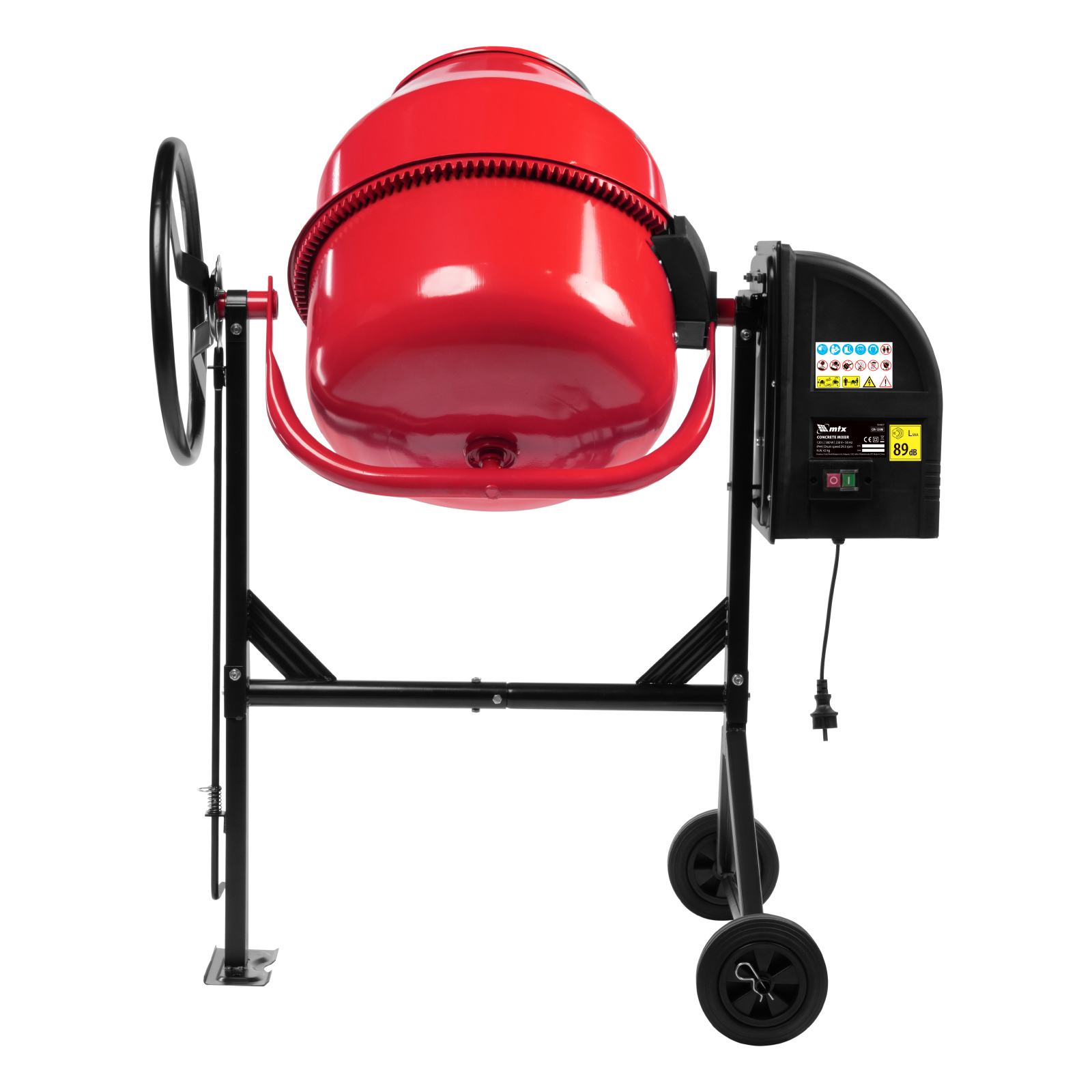 Miniatura produktu 1