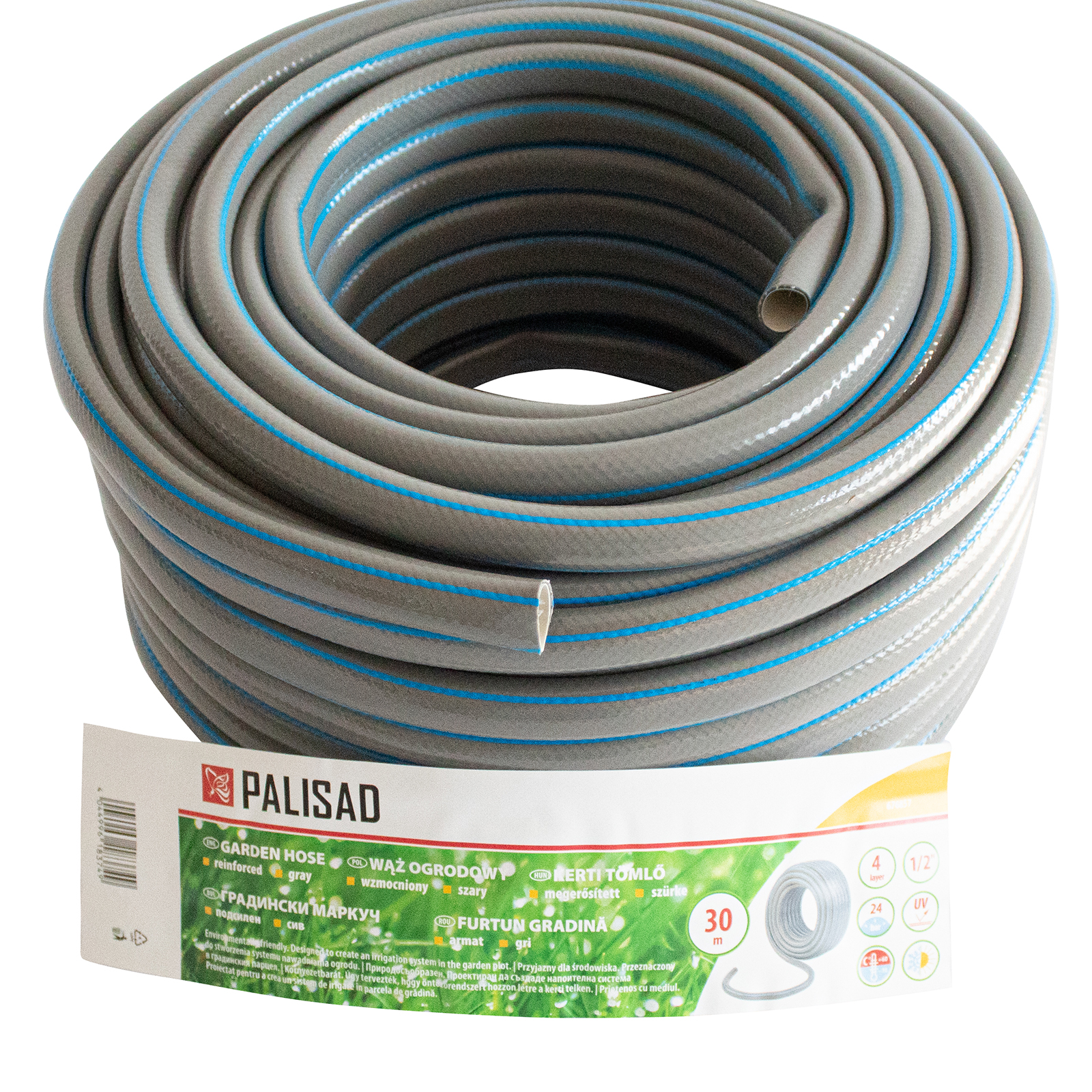 Miniatura produktu 5