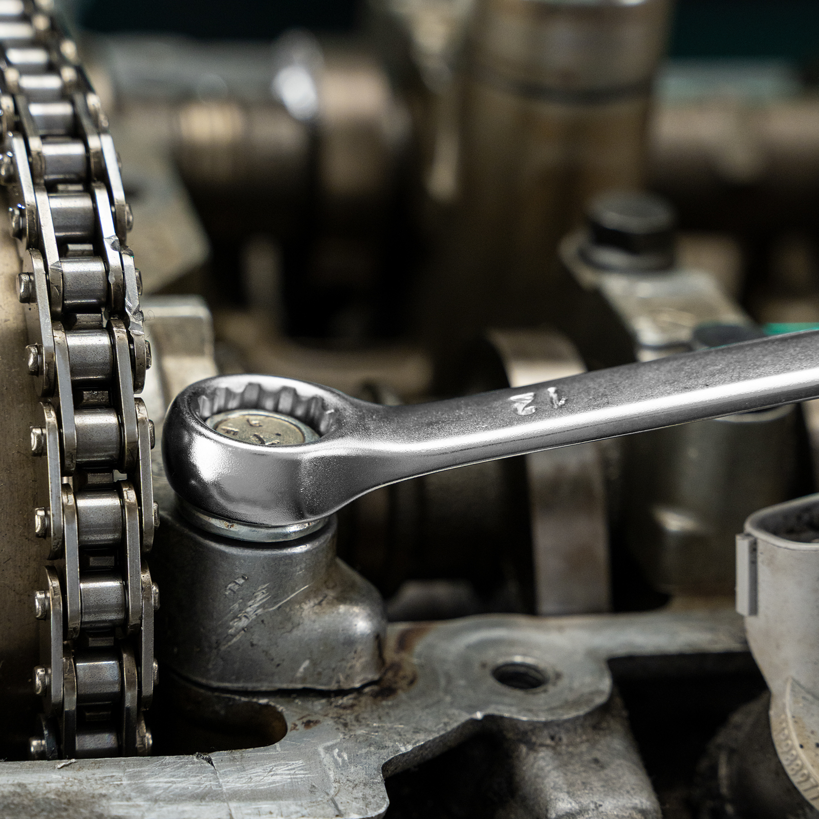 Miniatura produktu 9