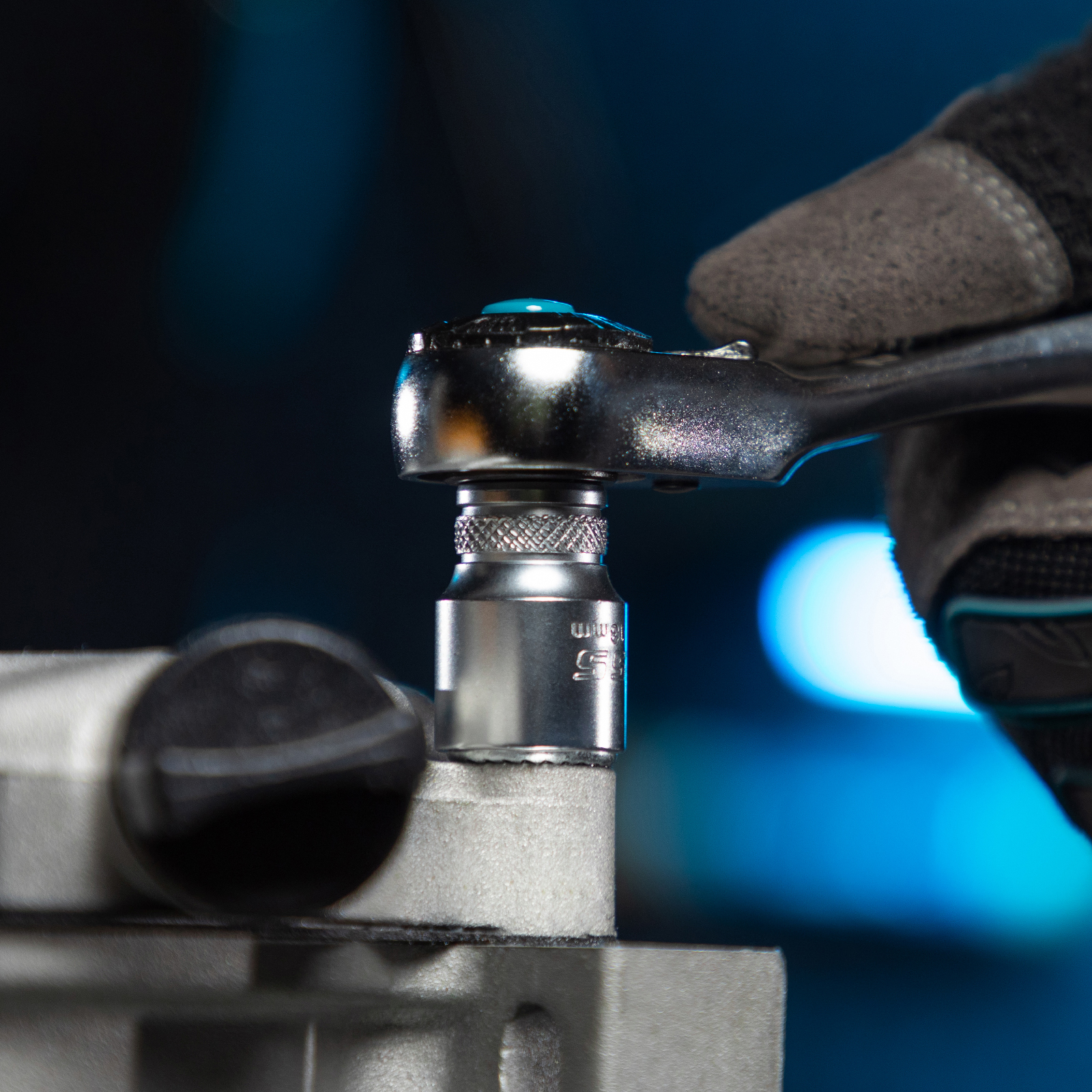 Miniatura produktu 14