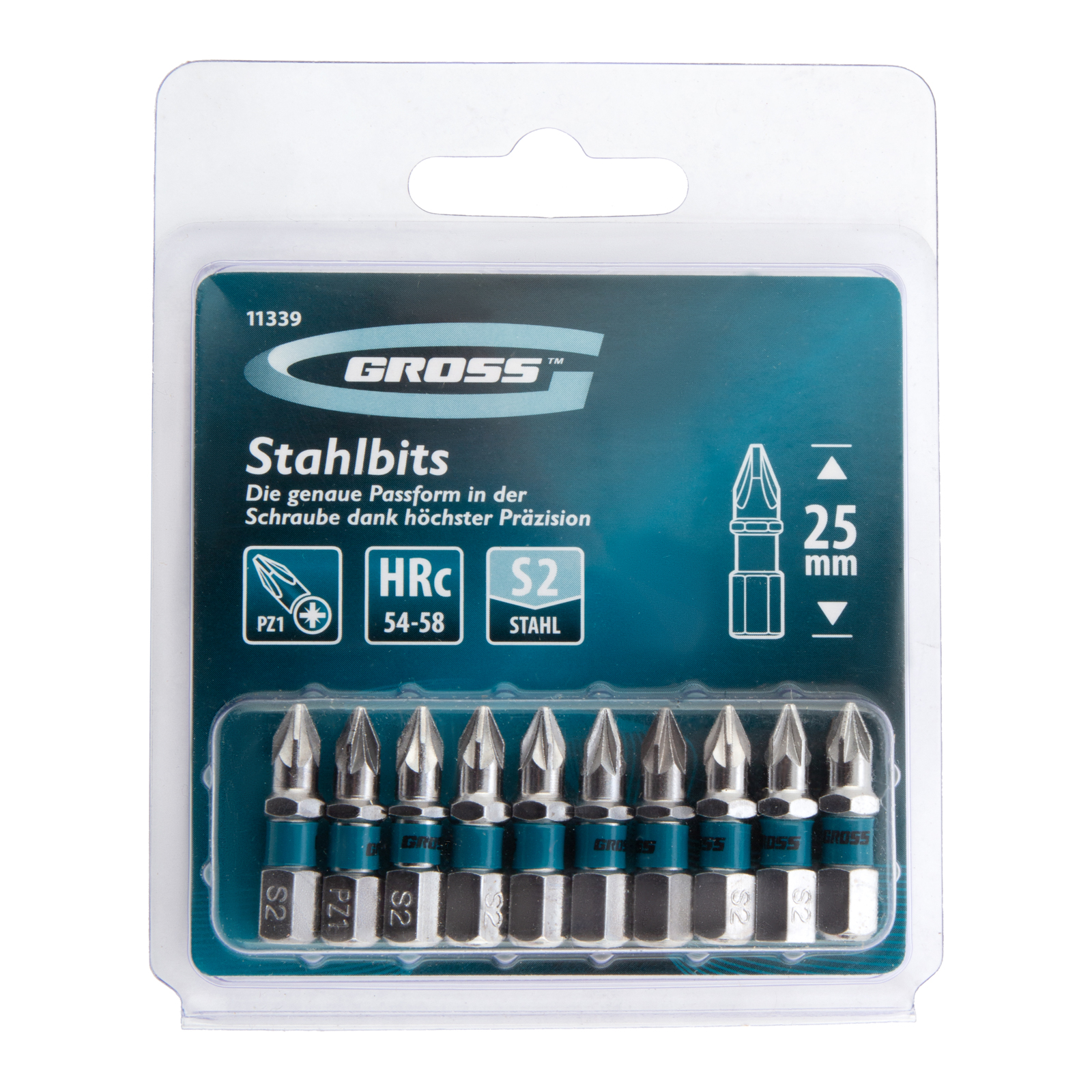 Miniatura produktu 6