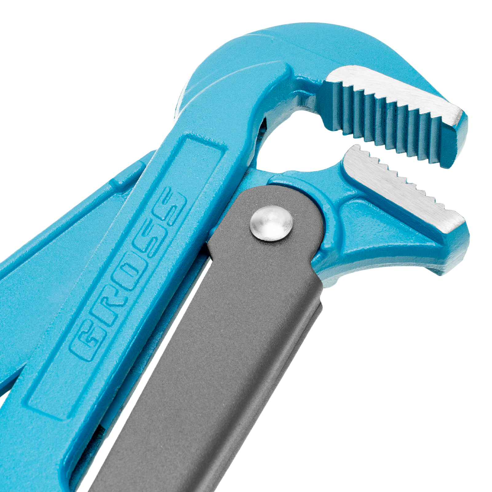 Miniatura produktu 6