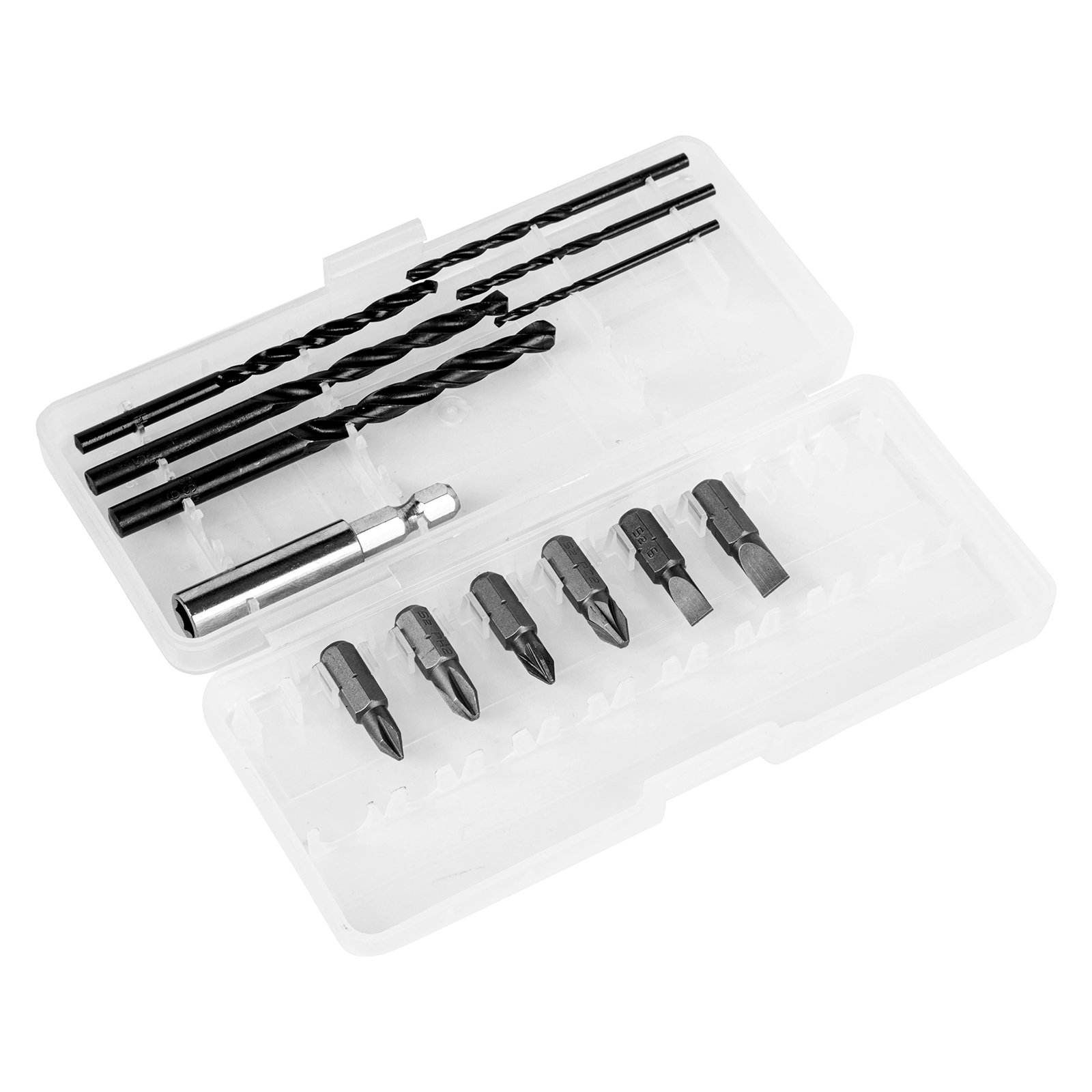 Miniatura produktu 15