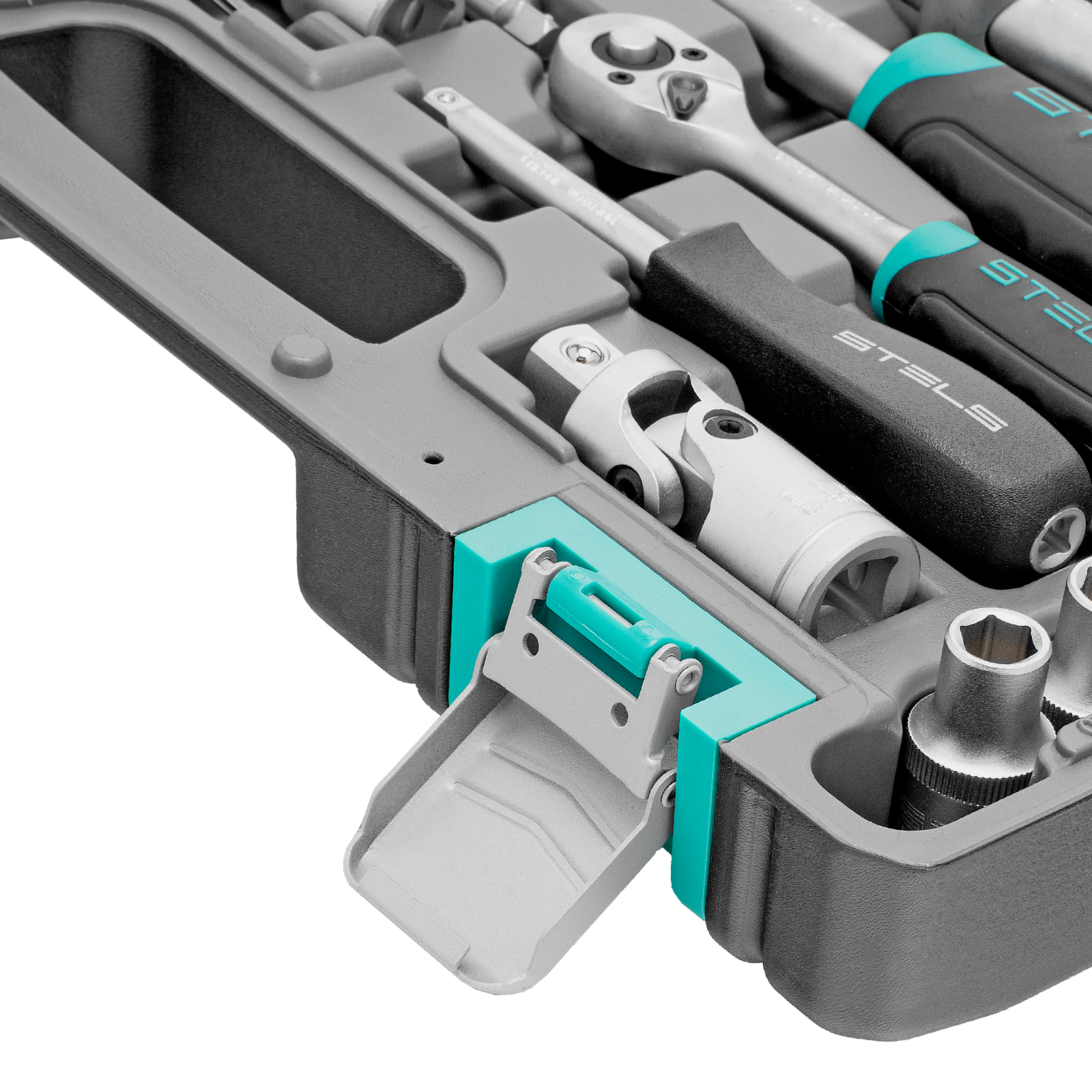 Miniatura produktu 5