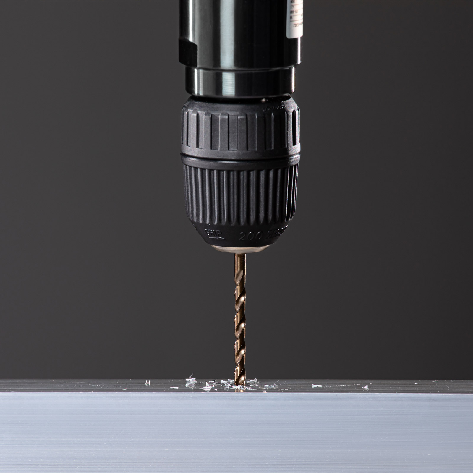 Miniatura produktu 5