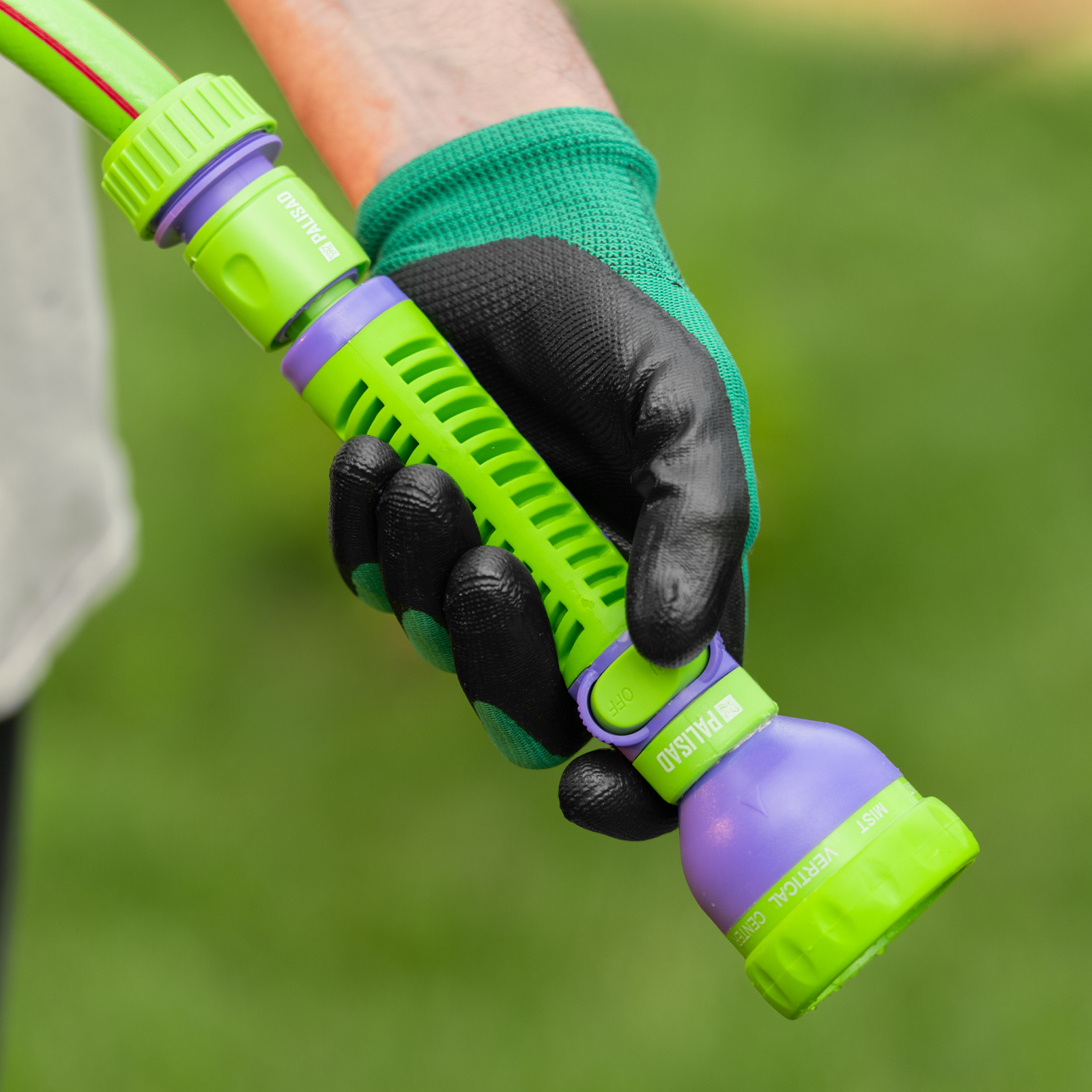 Miniatura produktu 10