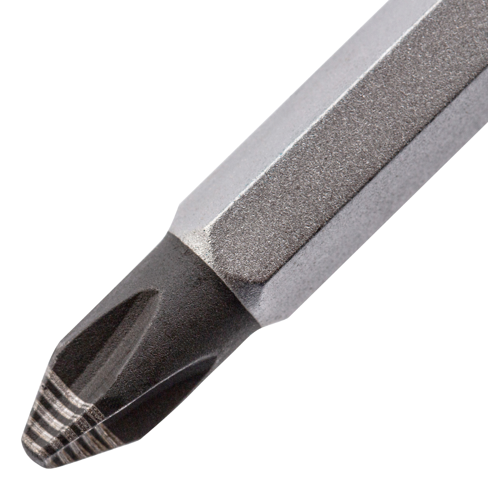 Miniatura produktu 2