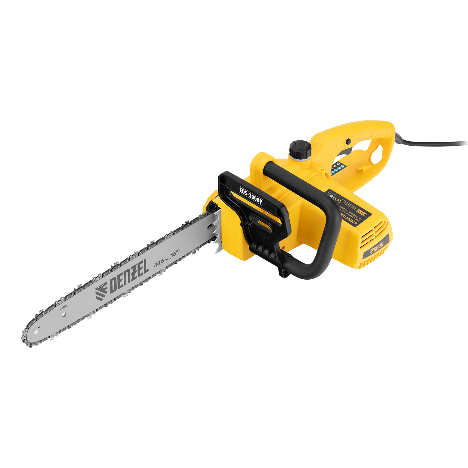 Miniatura produktu 0