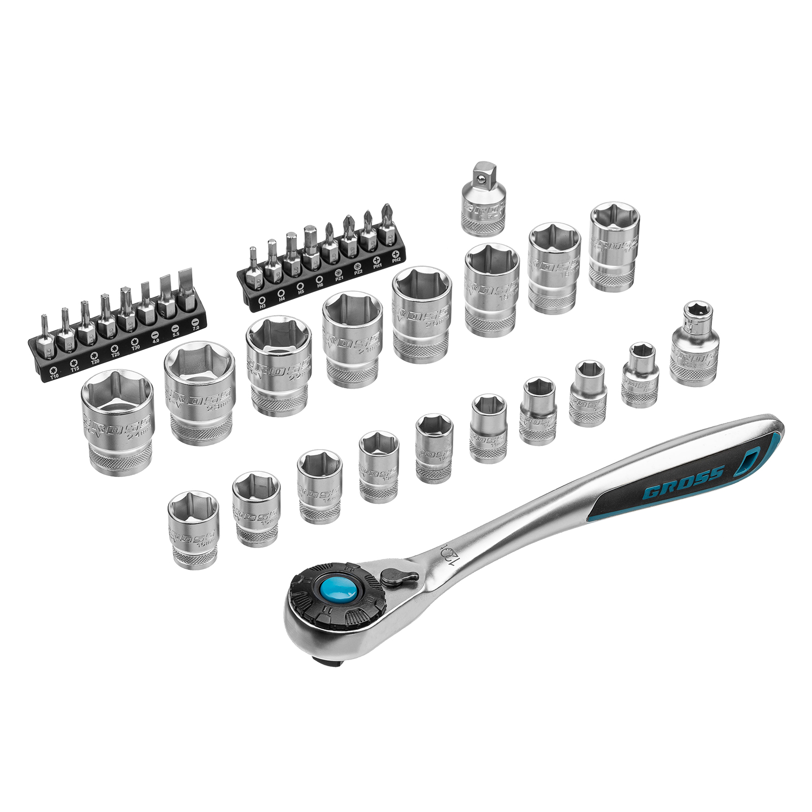 Miniatura produktu 10