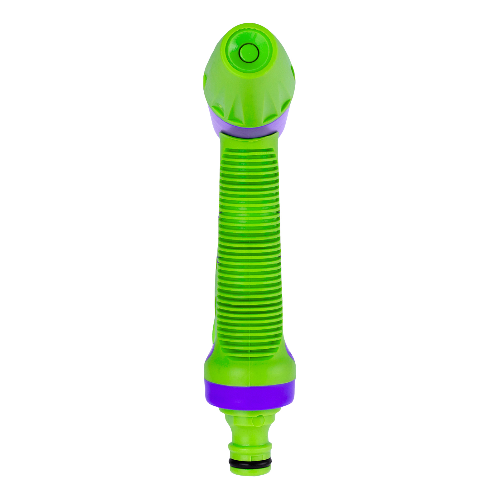 Miniatura produktu 4