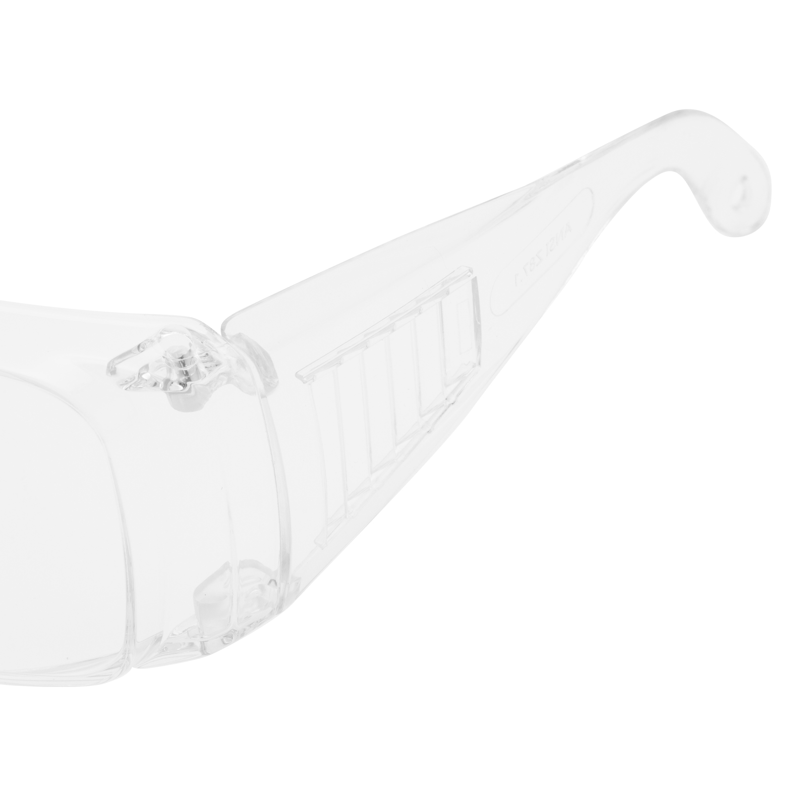 Miniatura produktu 9