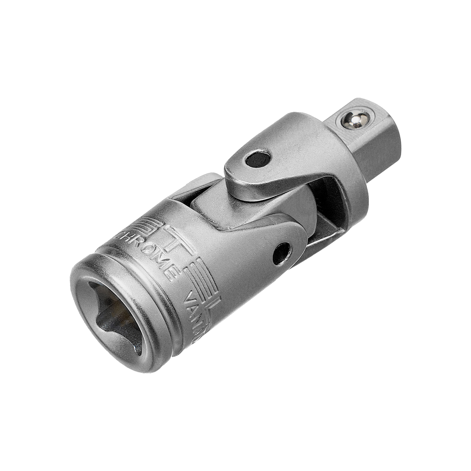 Miniatura produktu 13