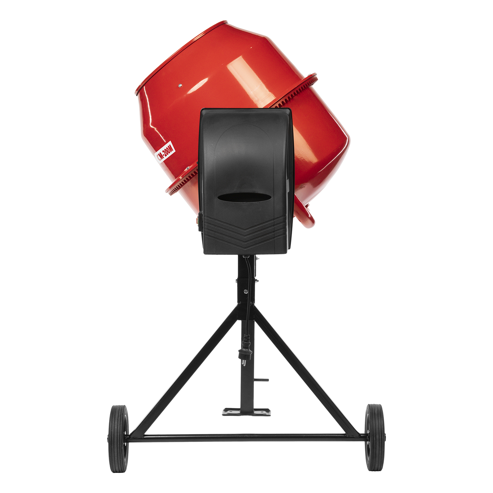 Miniatura produktu 7