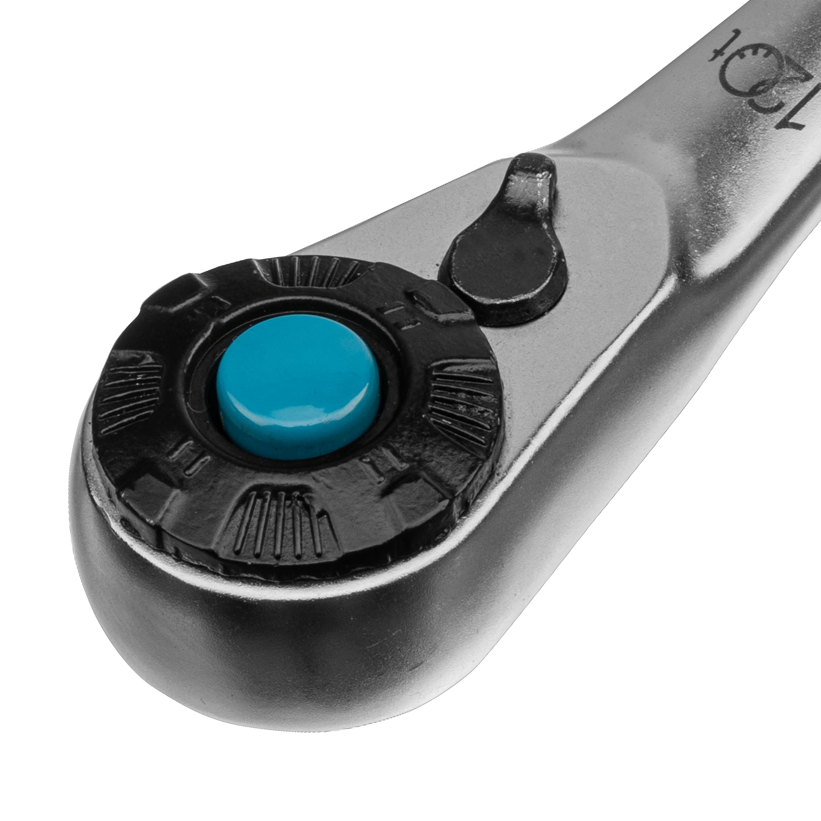 Miniatura produktu 4