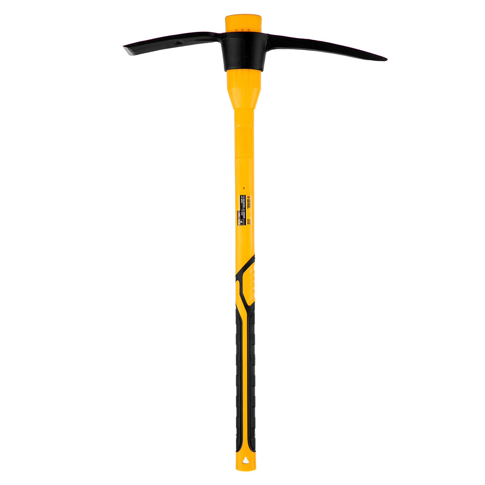 Miniatura produktu 1