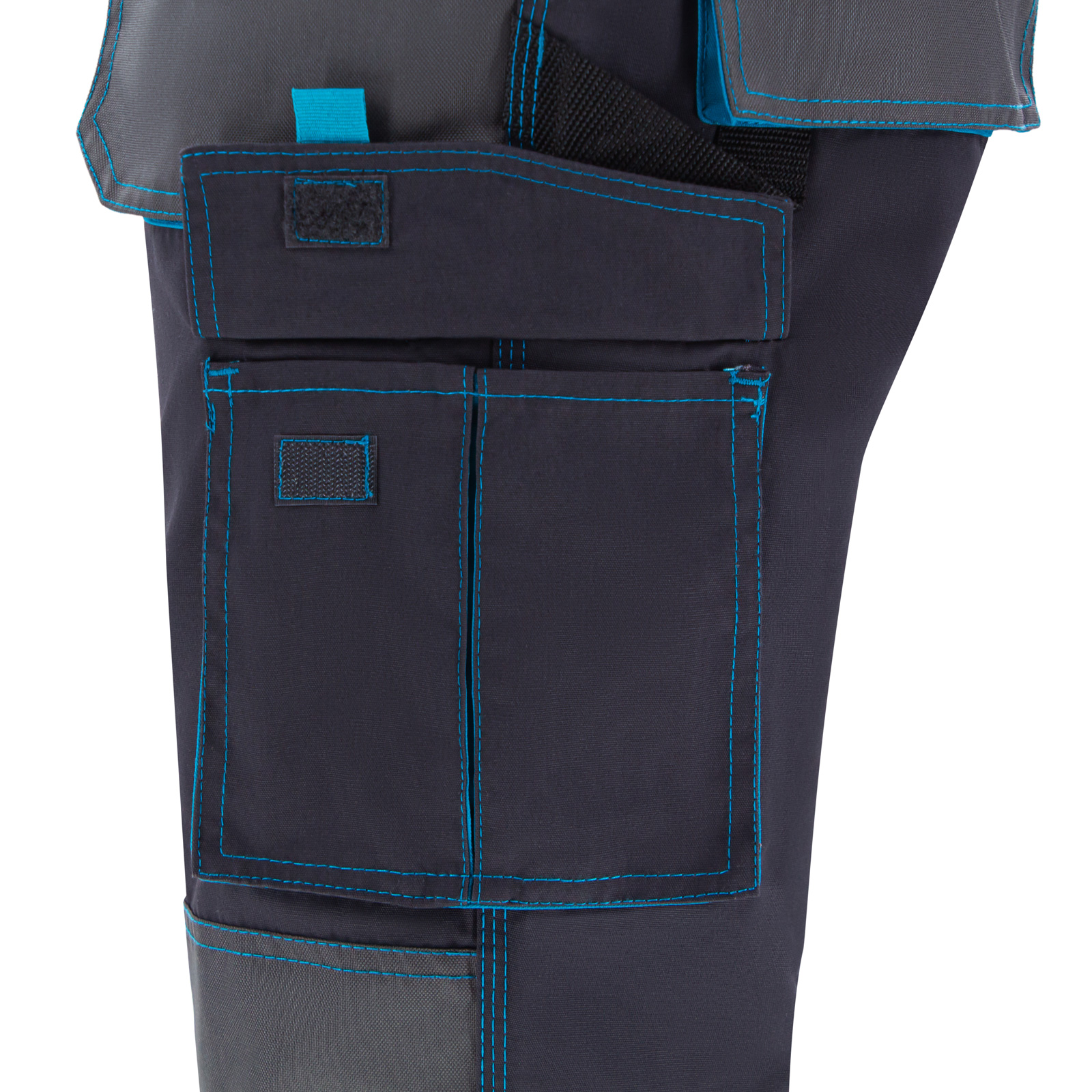 Miniatura produktu 7