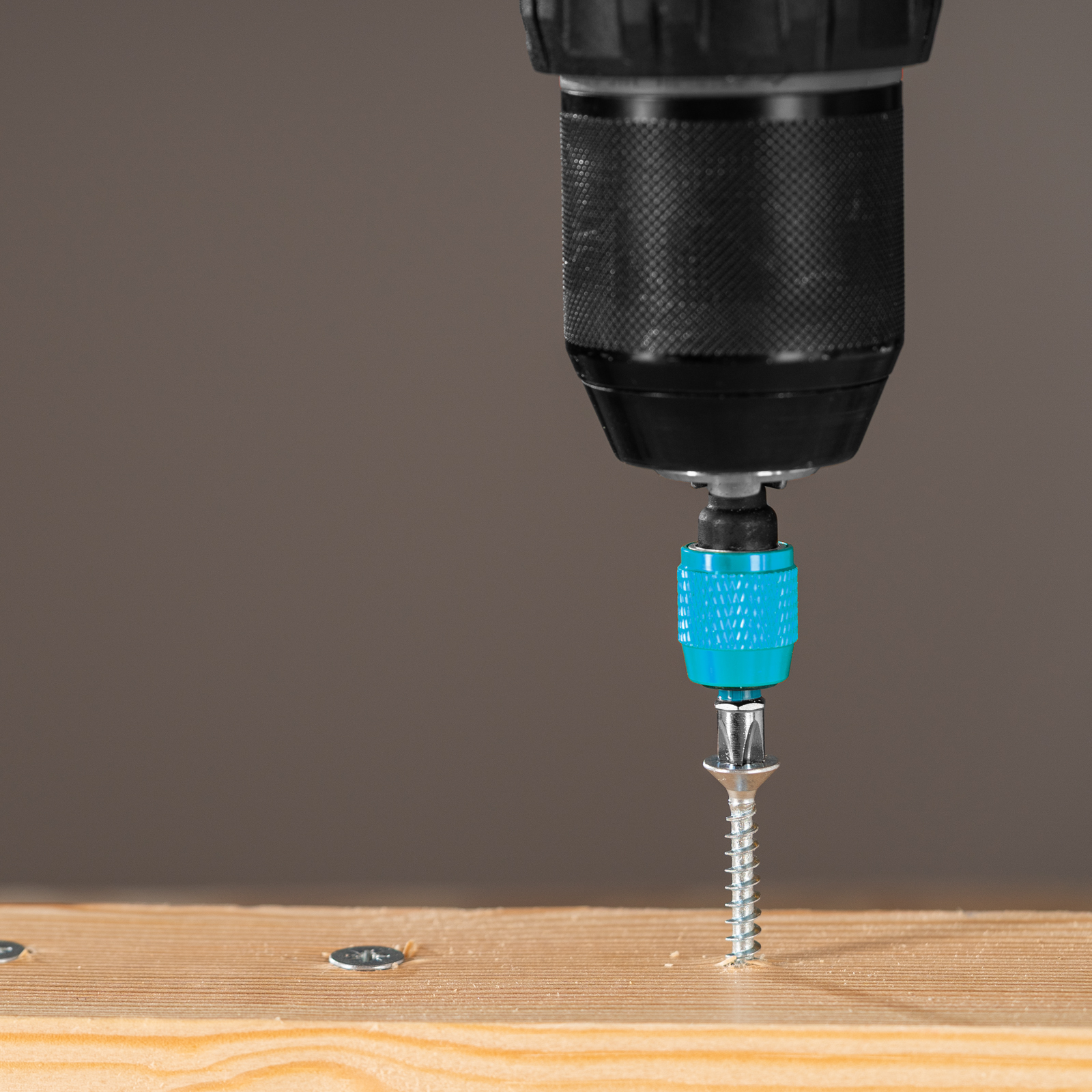 Miniatura produktu 10