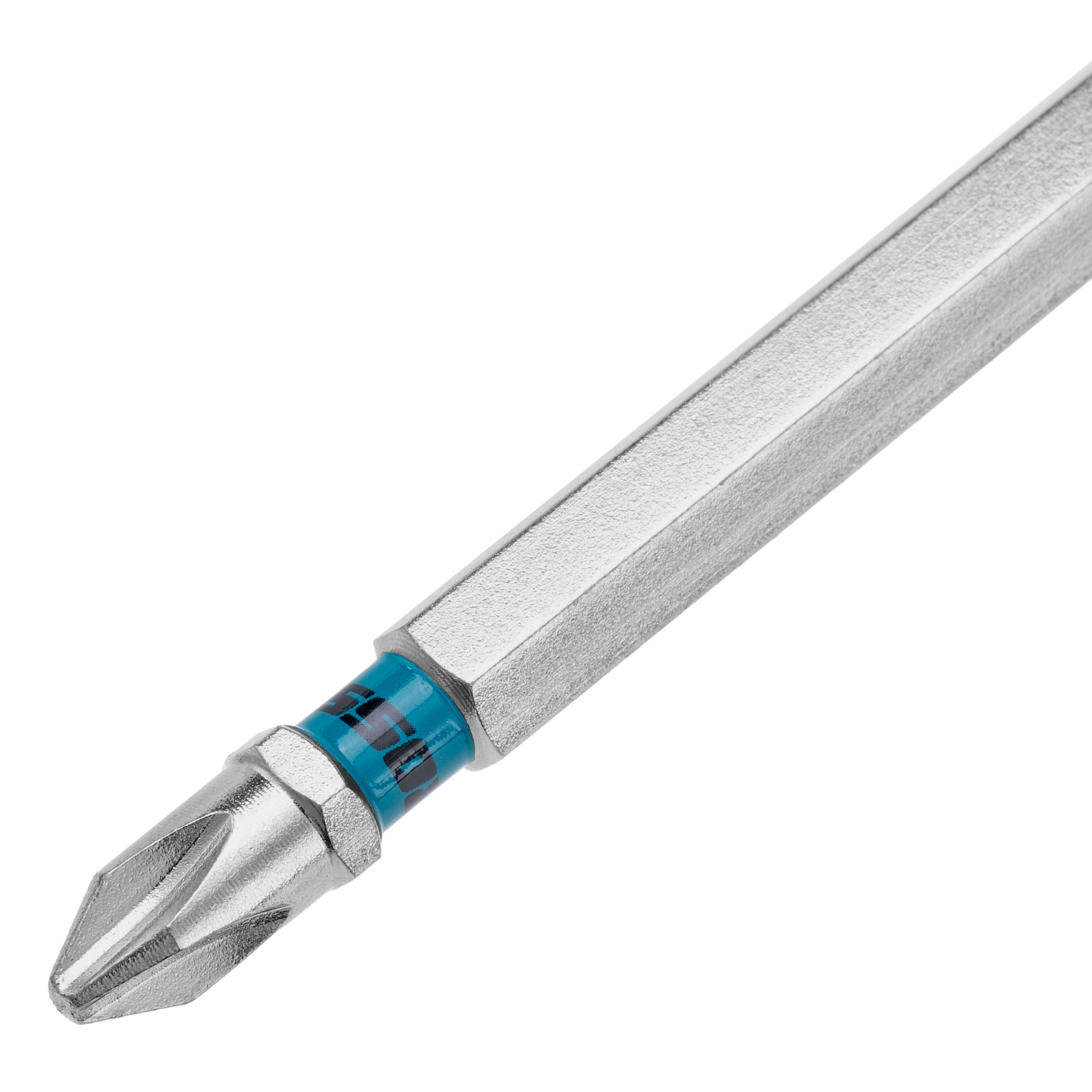 Miniatura produktu 3