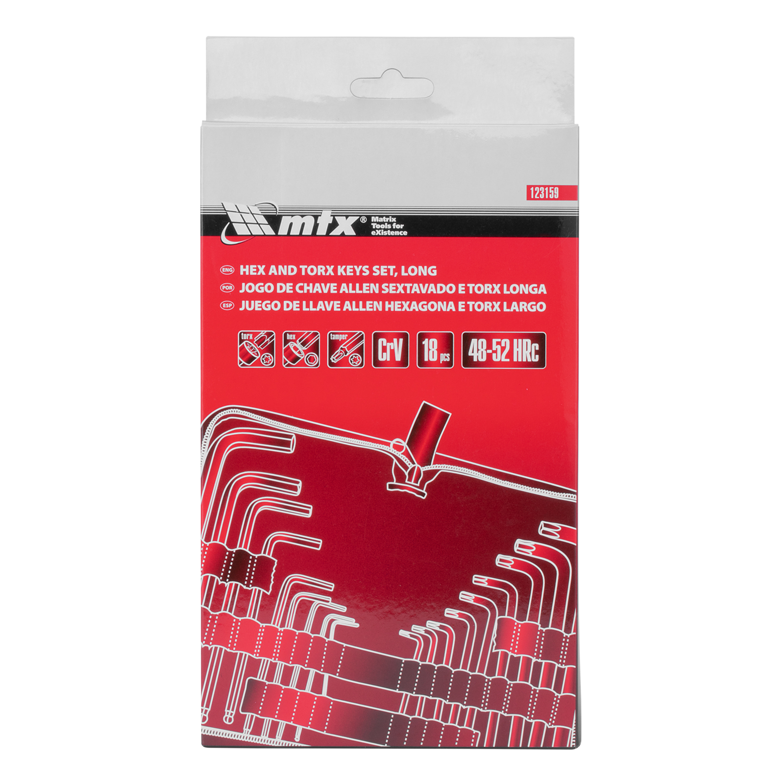 Miniatura produktu 12