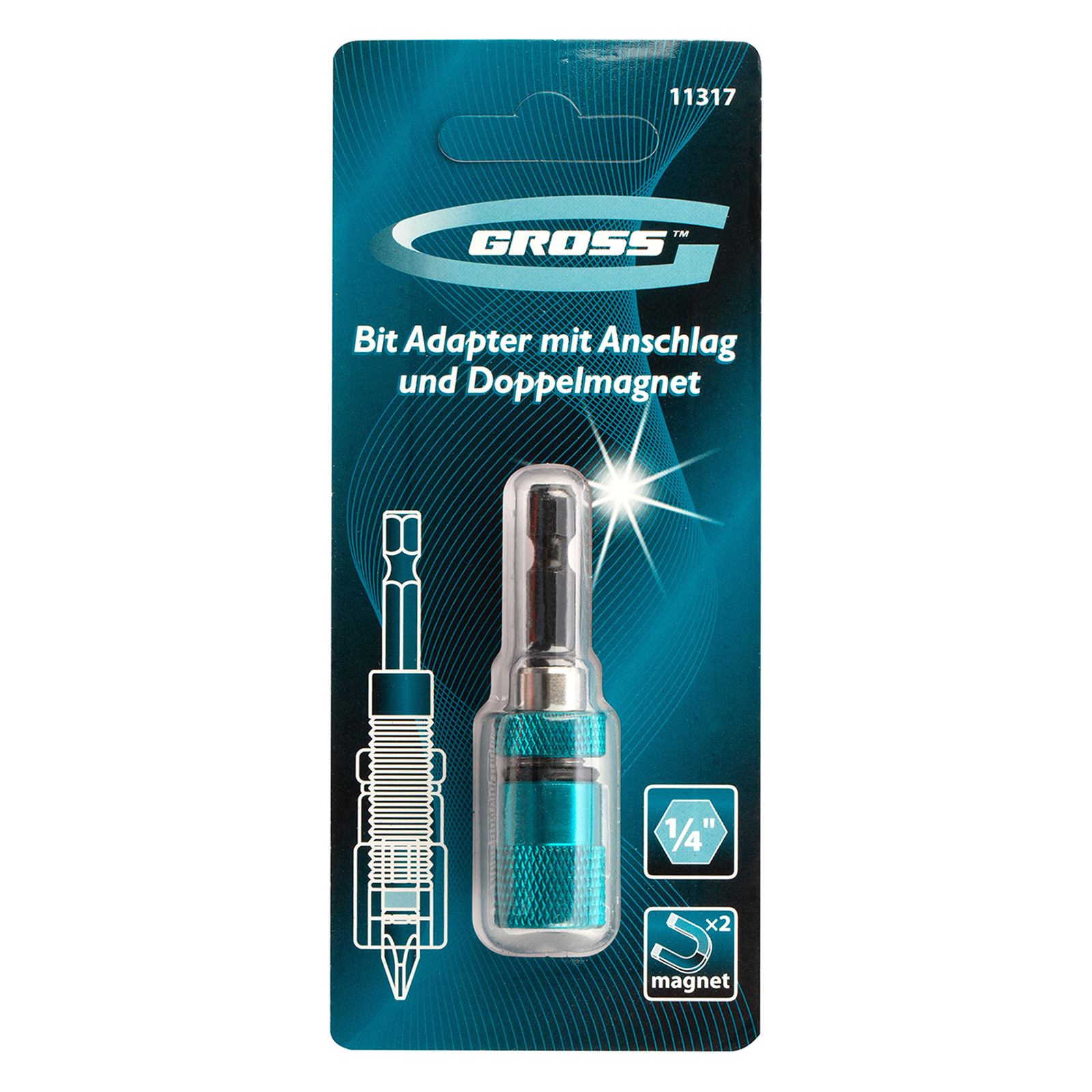 Miniatura produktu 4