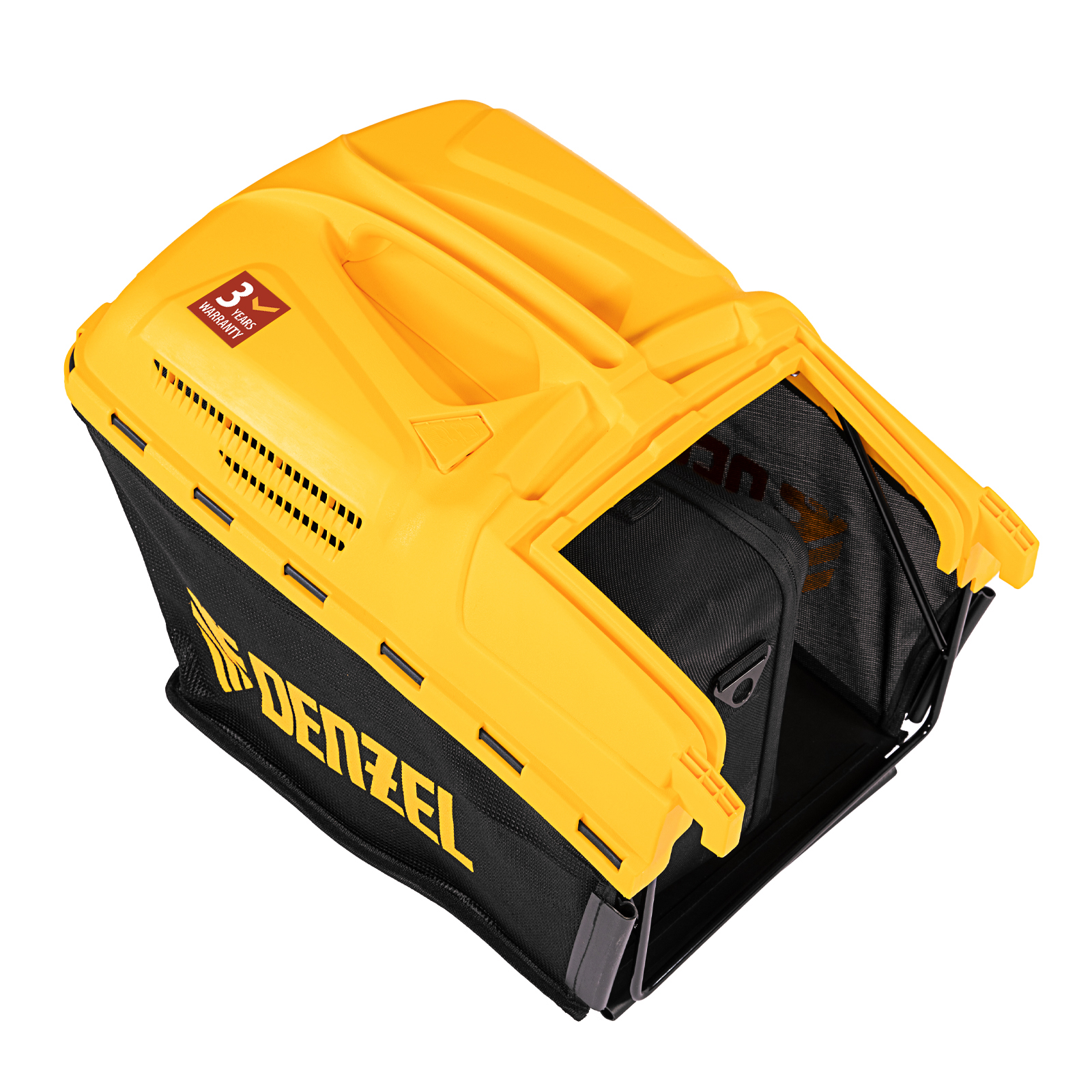 Miniatura produktu 15