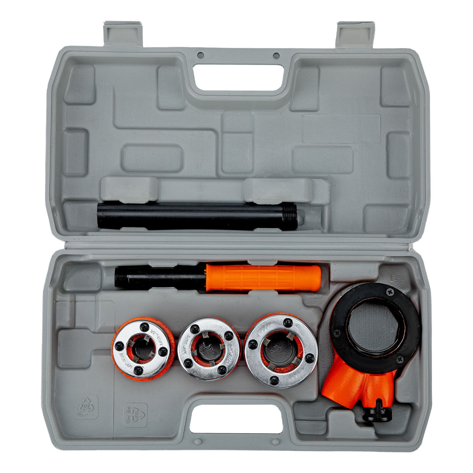 Miniatura produktu 1