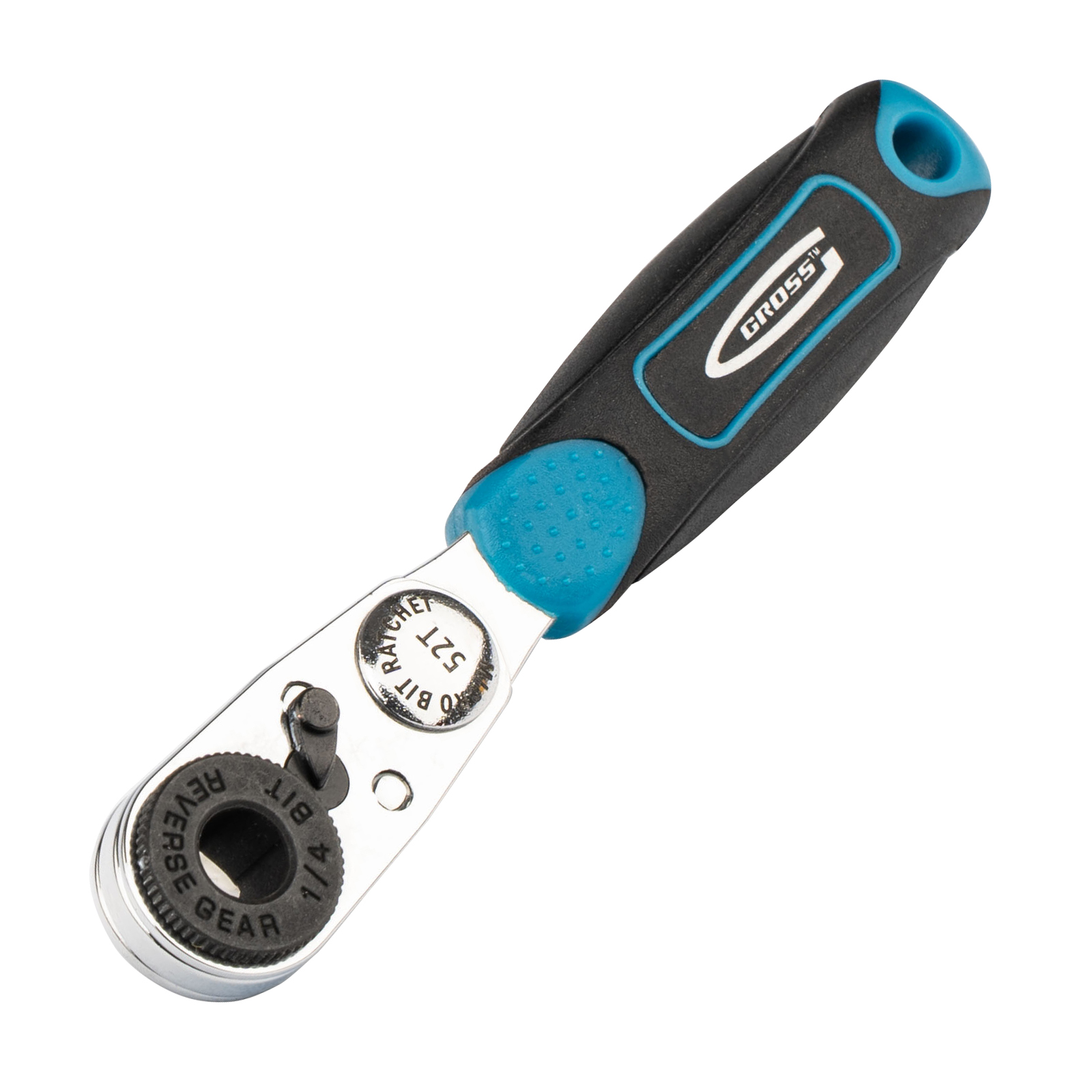 Miniatura produktu 5