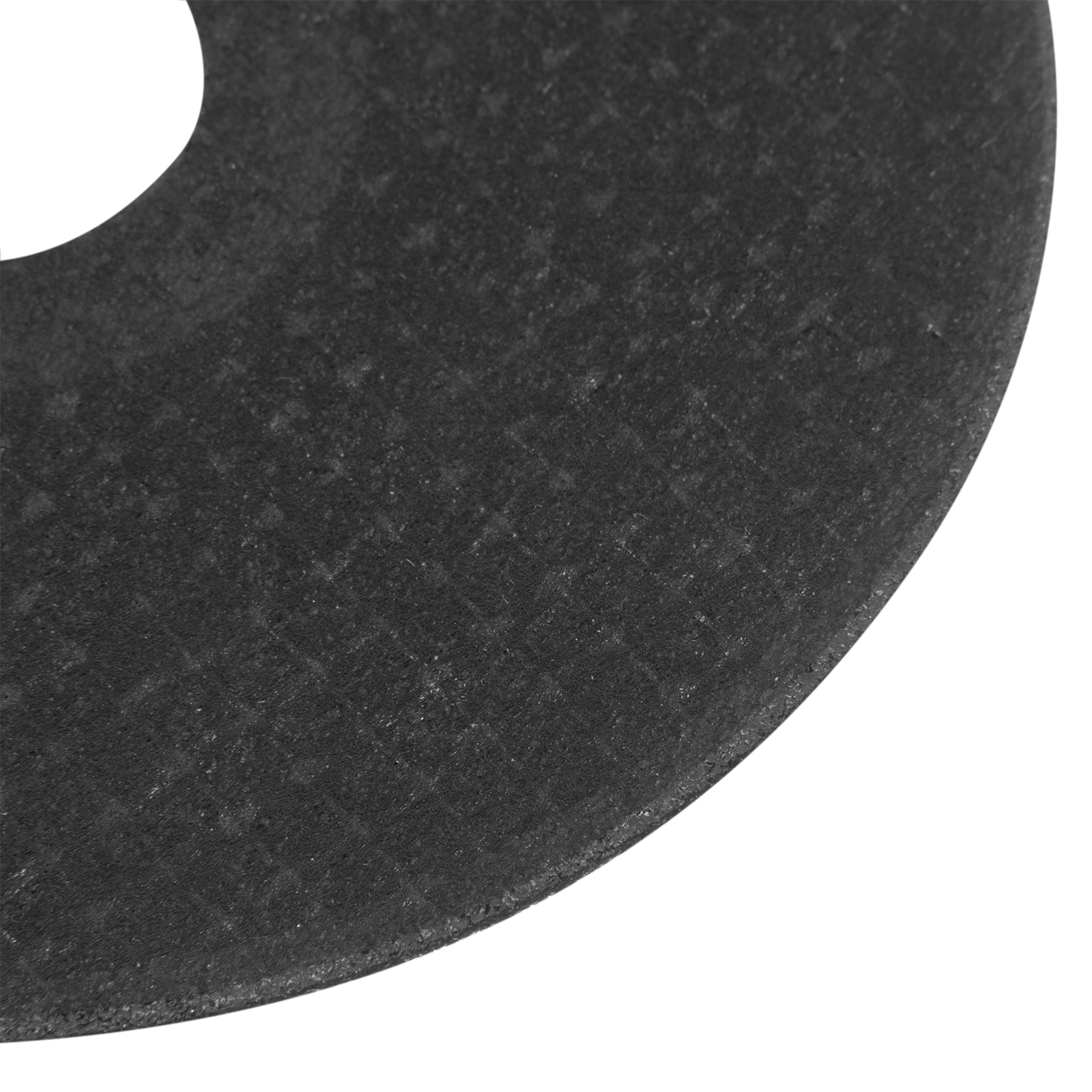 Miniatura produktu 3