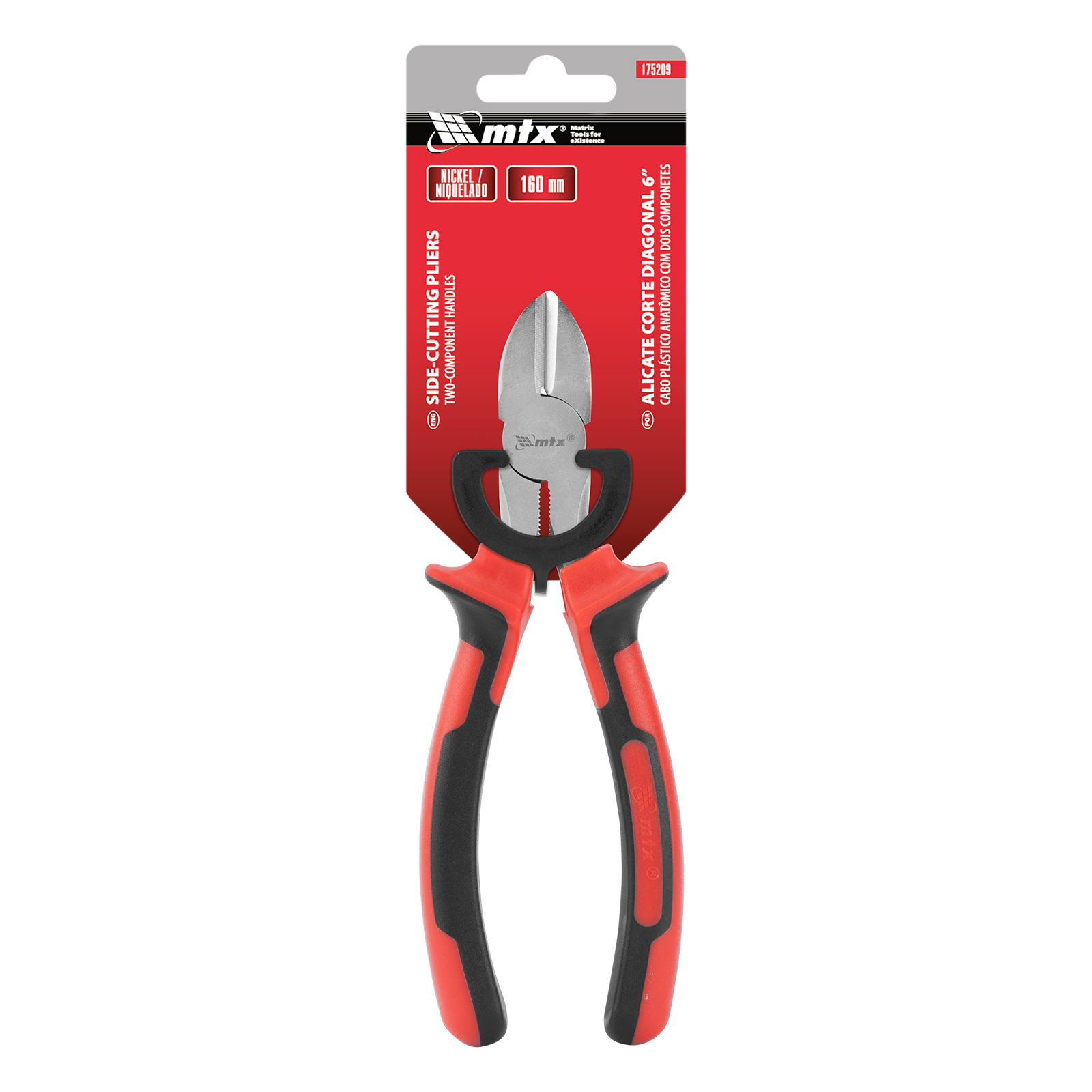 Miniatura produktu 5