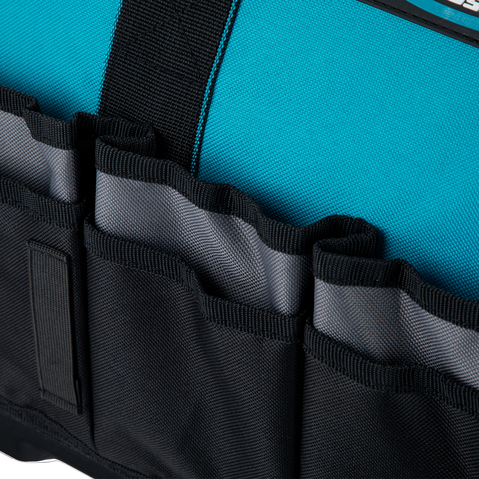 Miniatura produktu 10