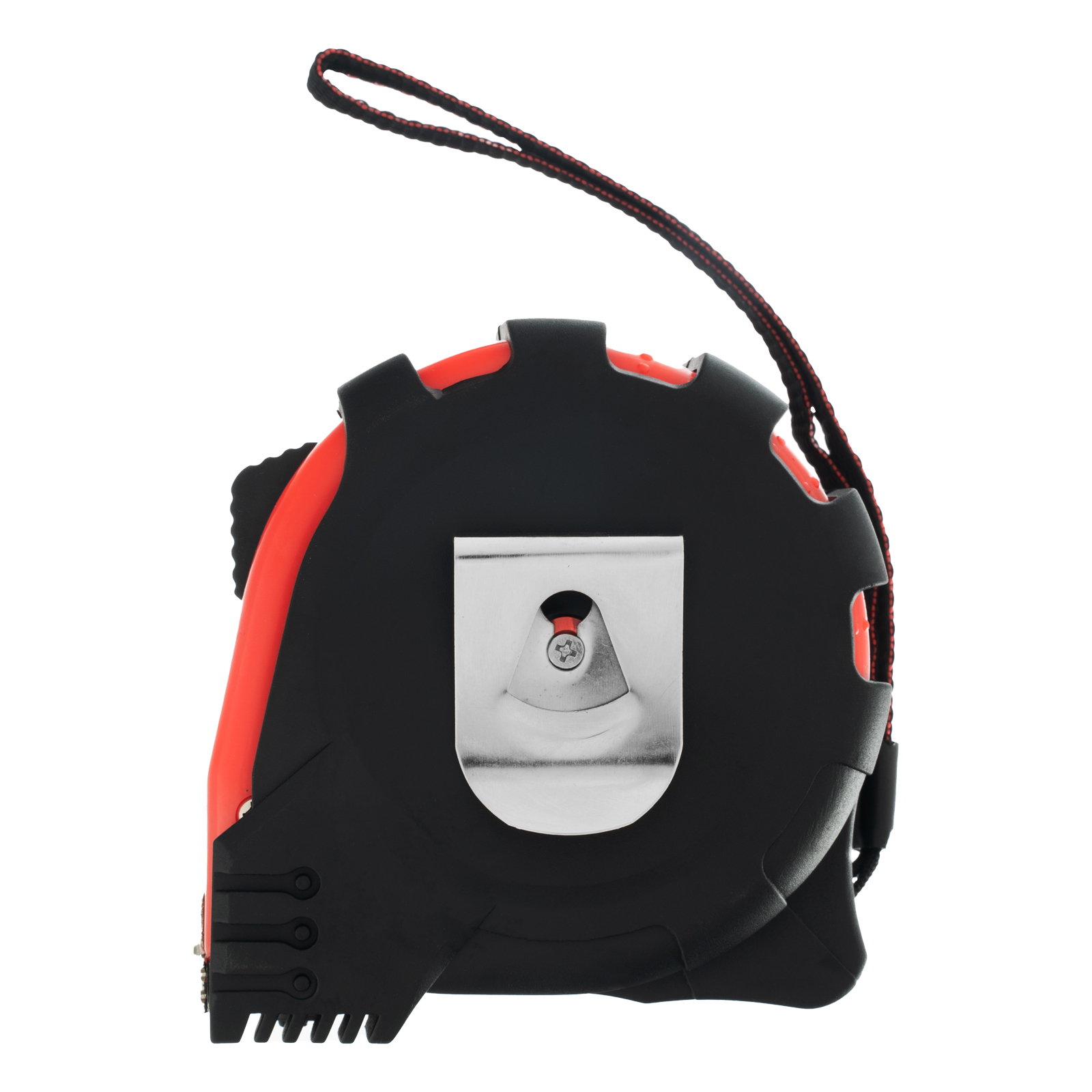 Miniatura produktu 4