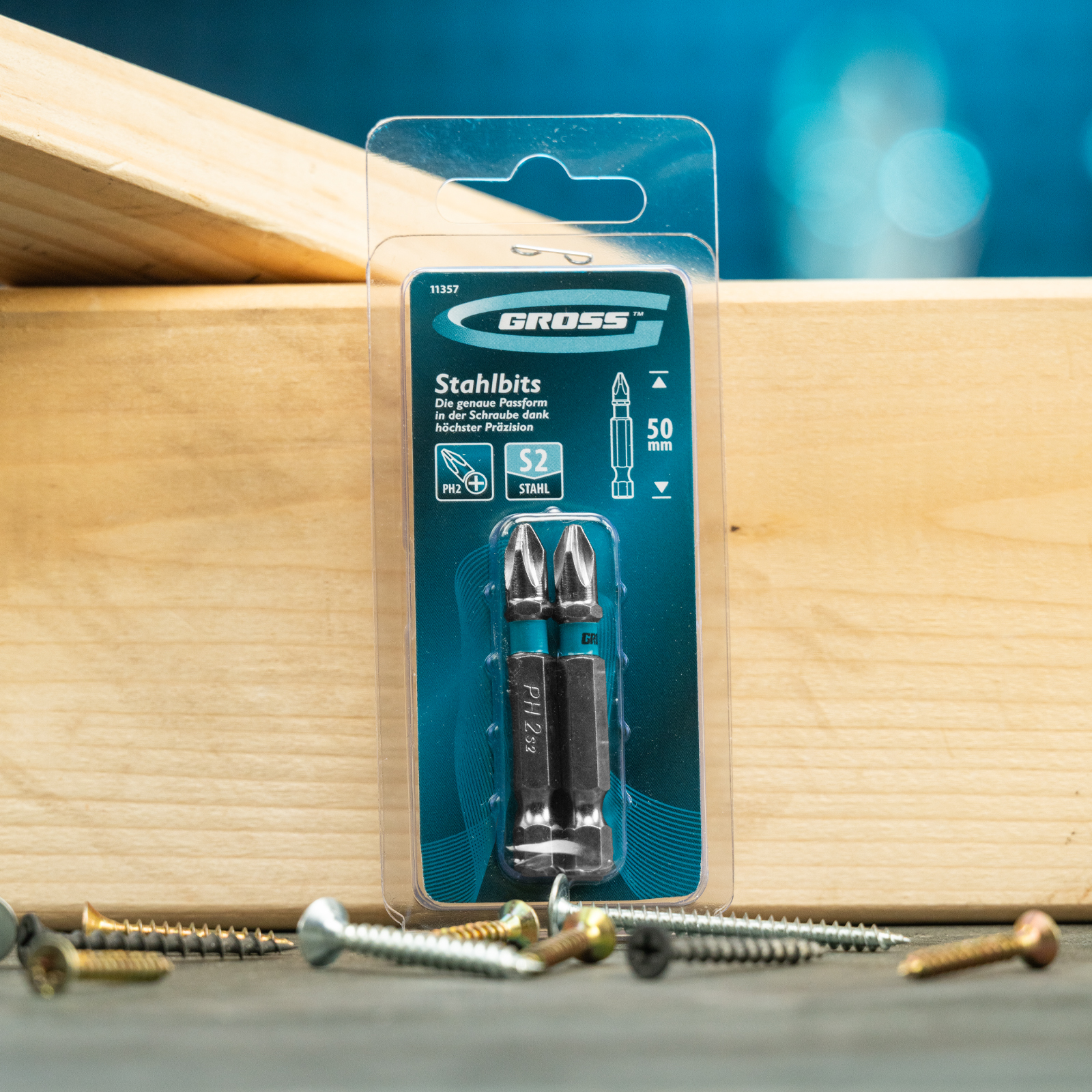 Miniatura produktu 7