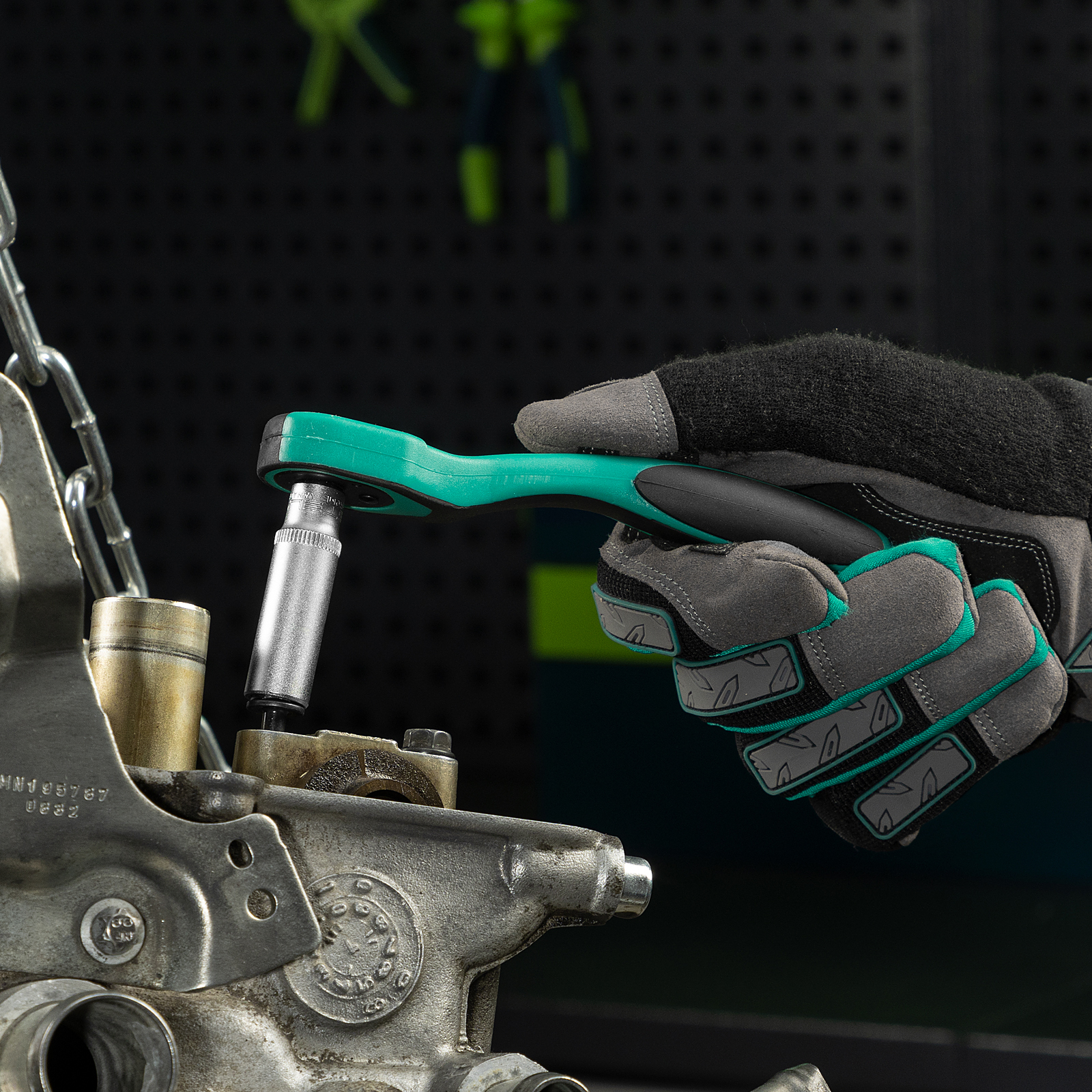 Miniatura produktu 24