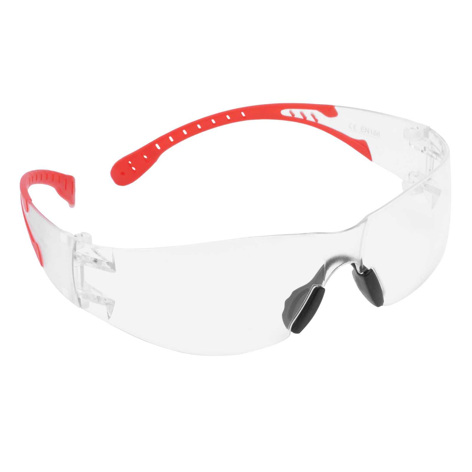 Miniatura produktu 5